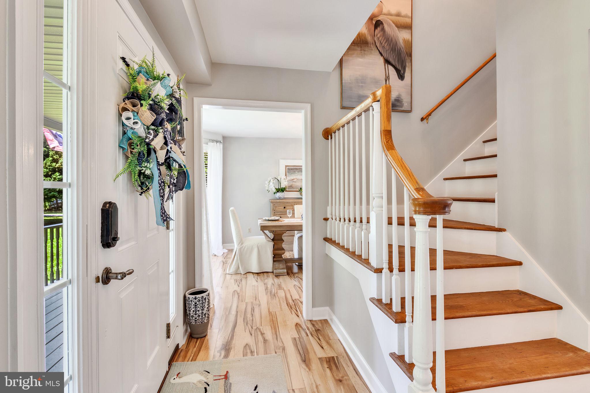 231 CANVASBACK DRIVE