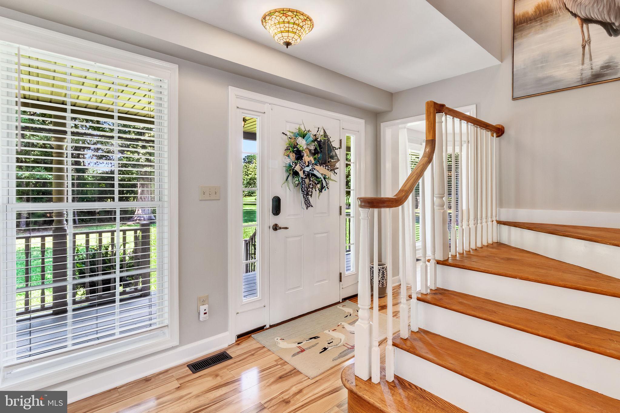 231 CANVASBACK DRIVE