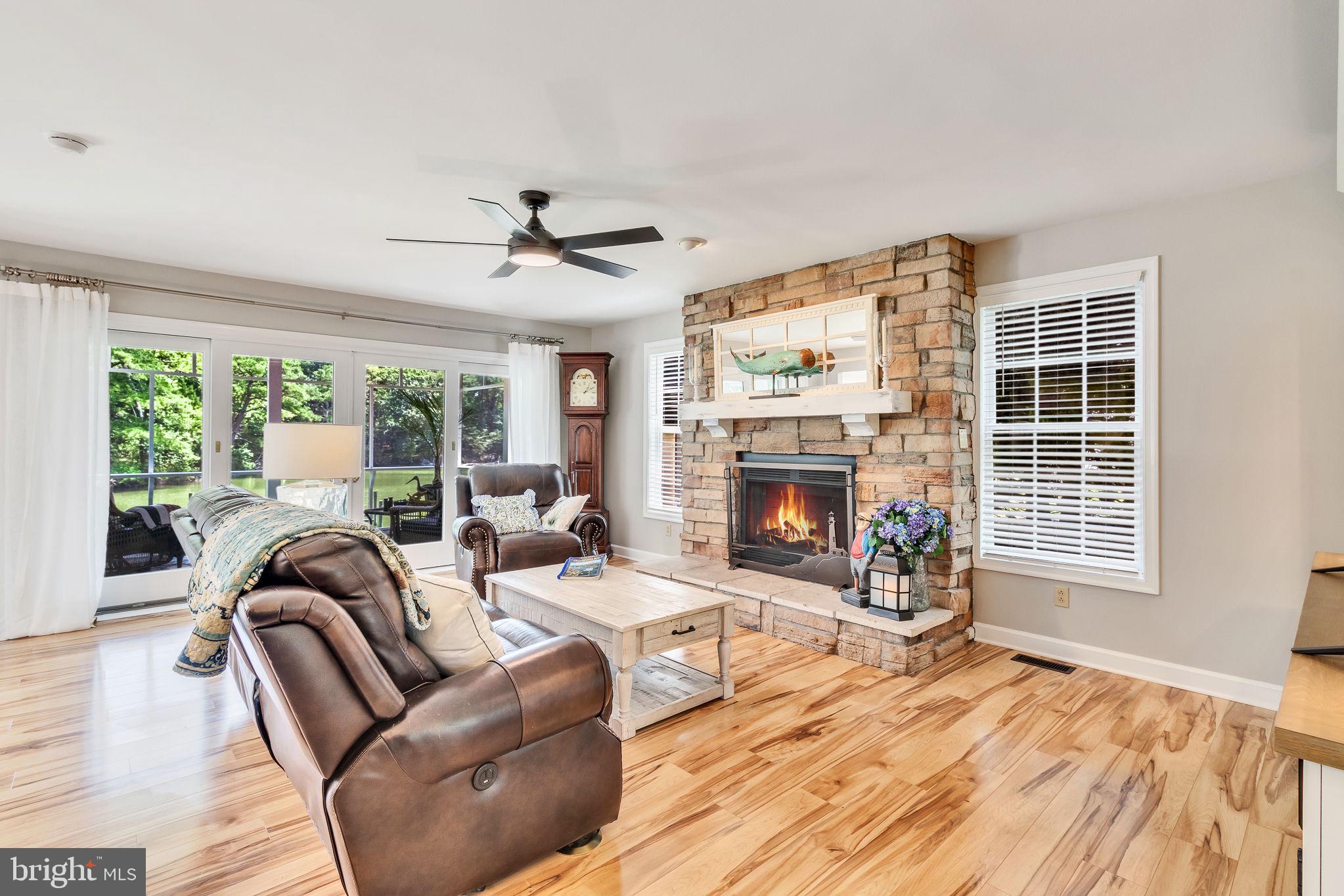 231 CANVASBACK DRIVE