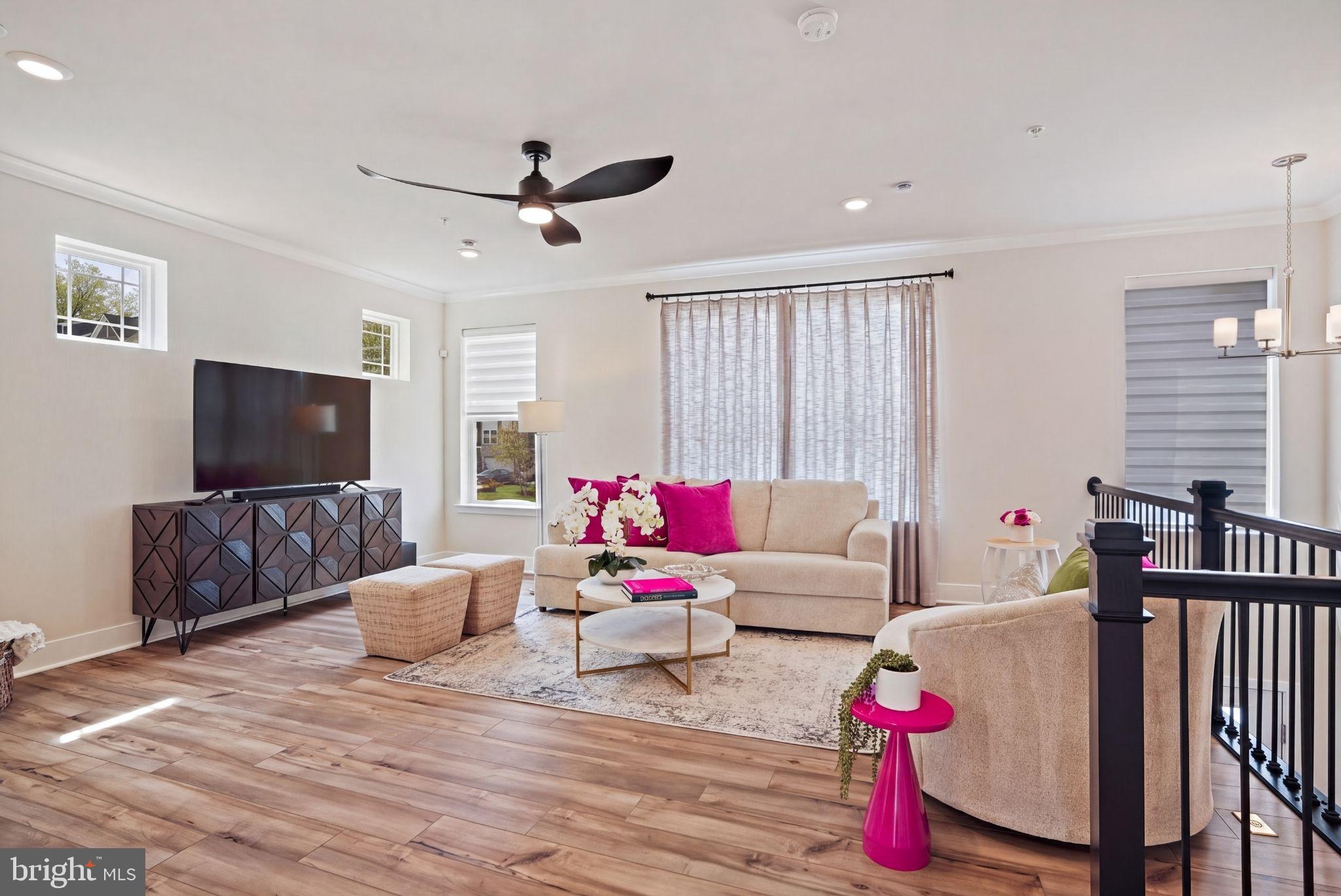 3057 PERTHSHIRE PLACE