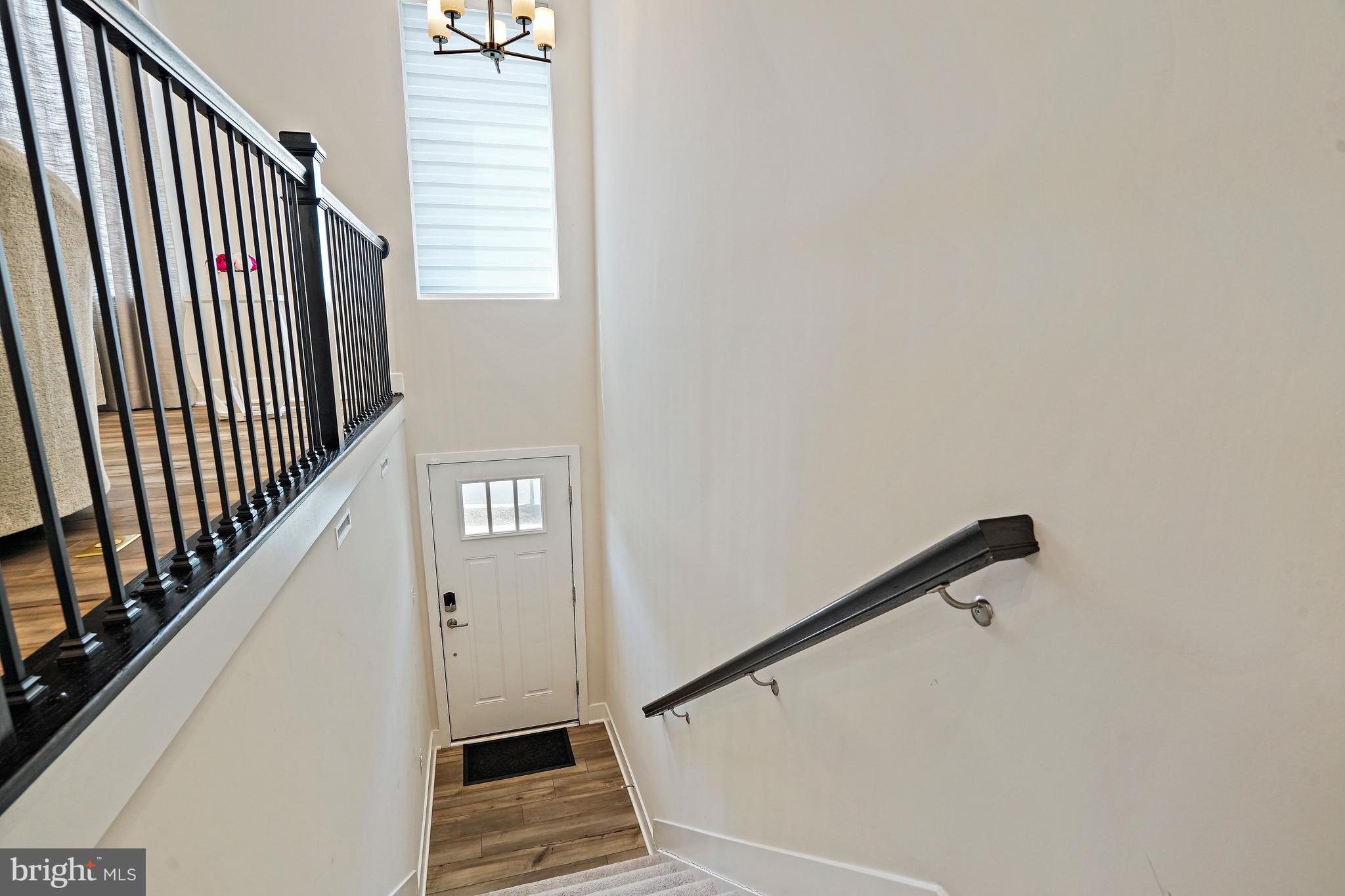3057 PERTHSHIRE PLACE