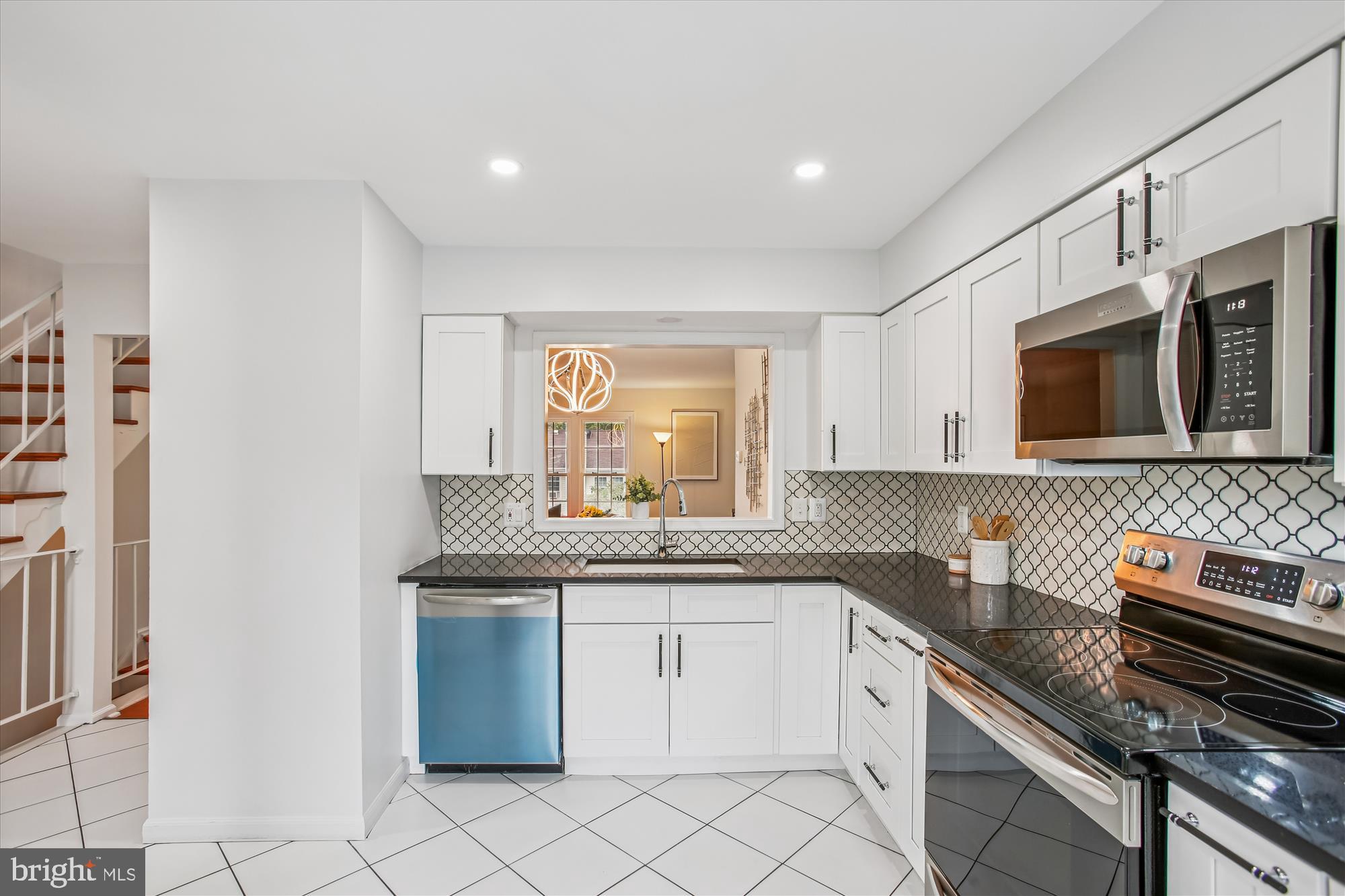 2757 STONE HOLLOW DRIVE