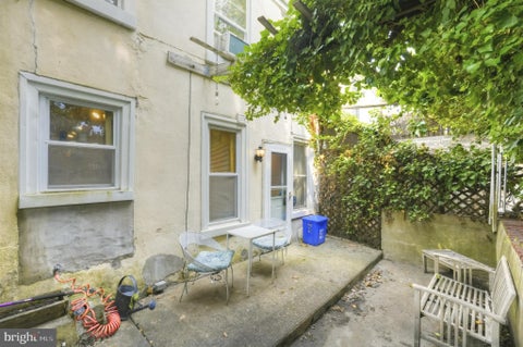 Townhouse For Rent - 5231 Ridge Avenue<br/> PHILADELPHIA, PA 19128
