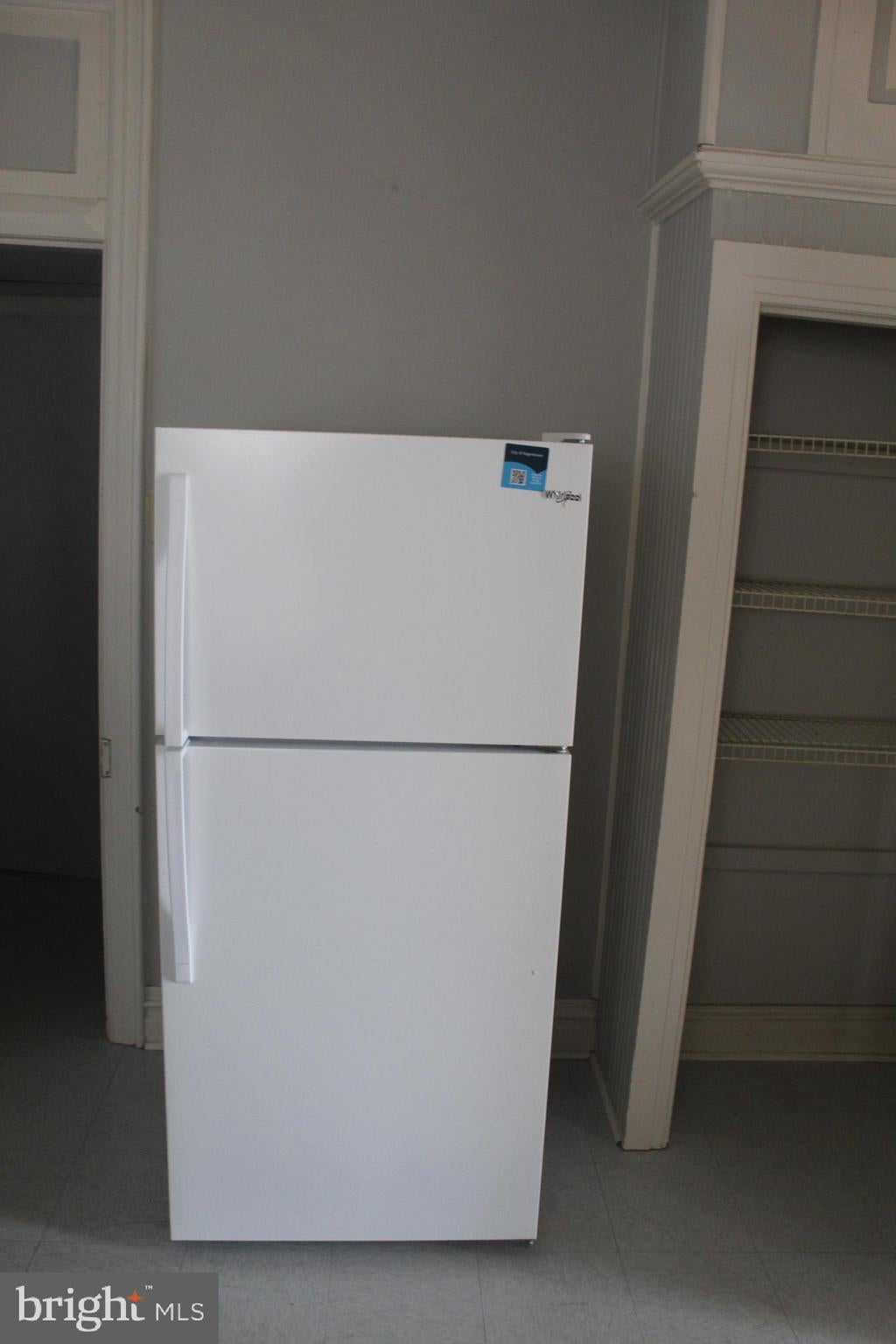 165 SUMMIT AVENUE APT 2