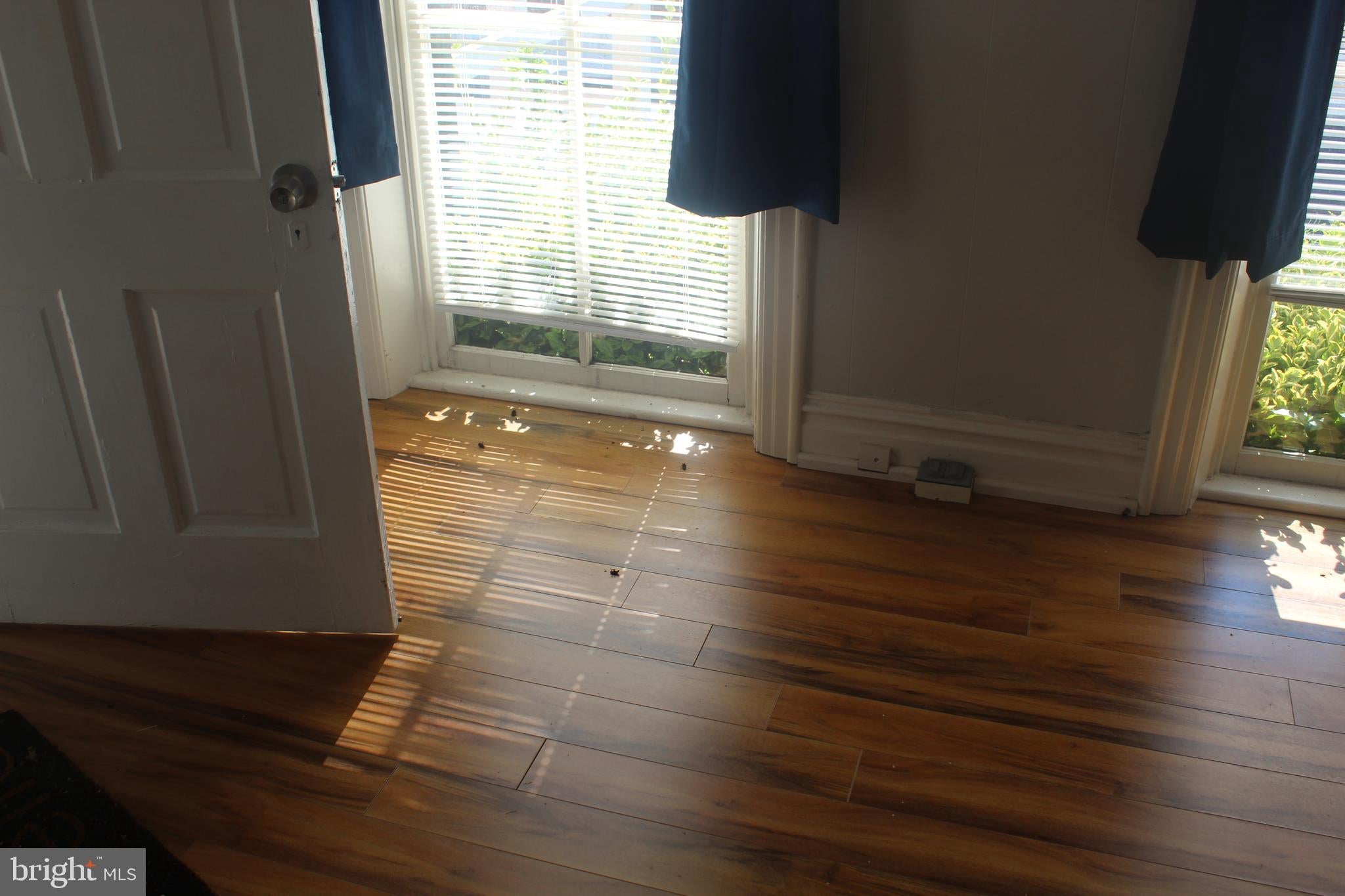 165 SUMMIT AVENUE APT 2