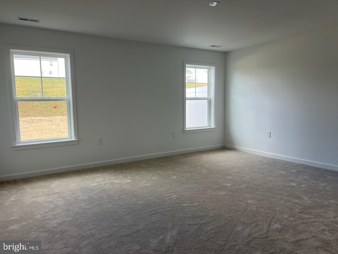 CARDINAL POINTE - Residential