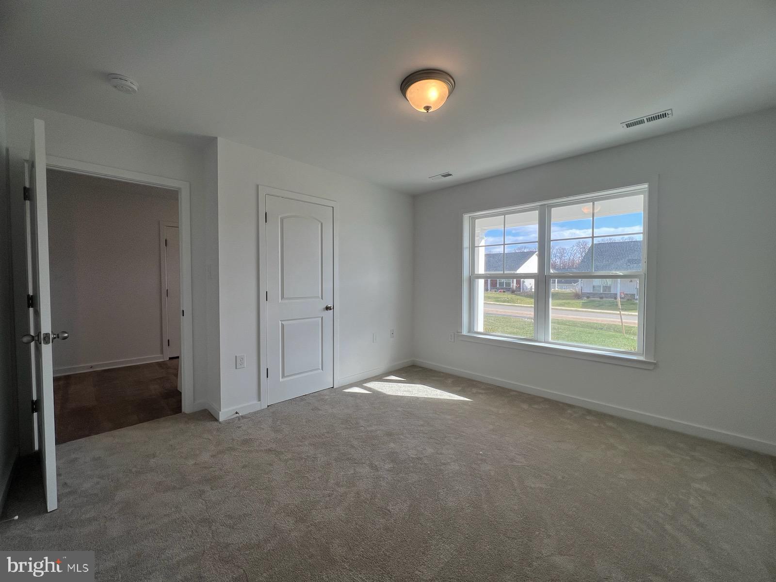 CARDINAL POINTE - Residential