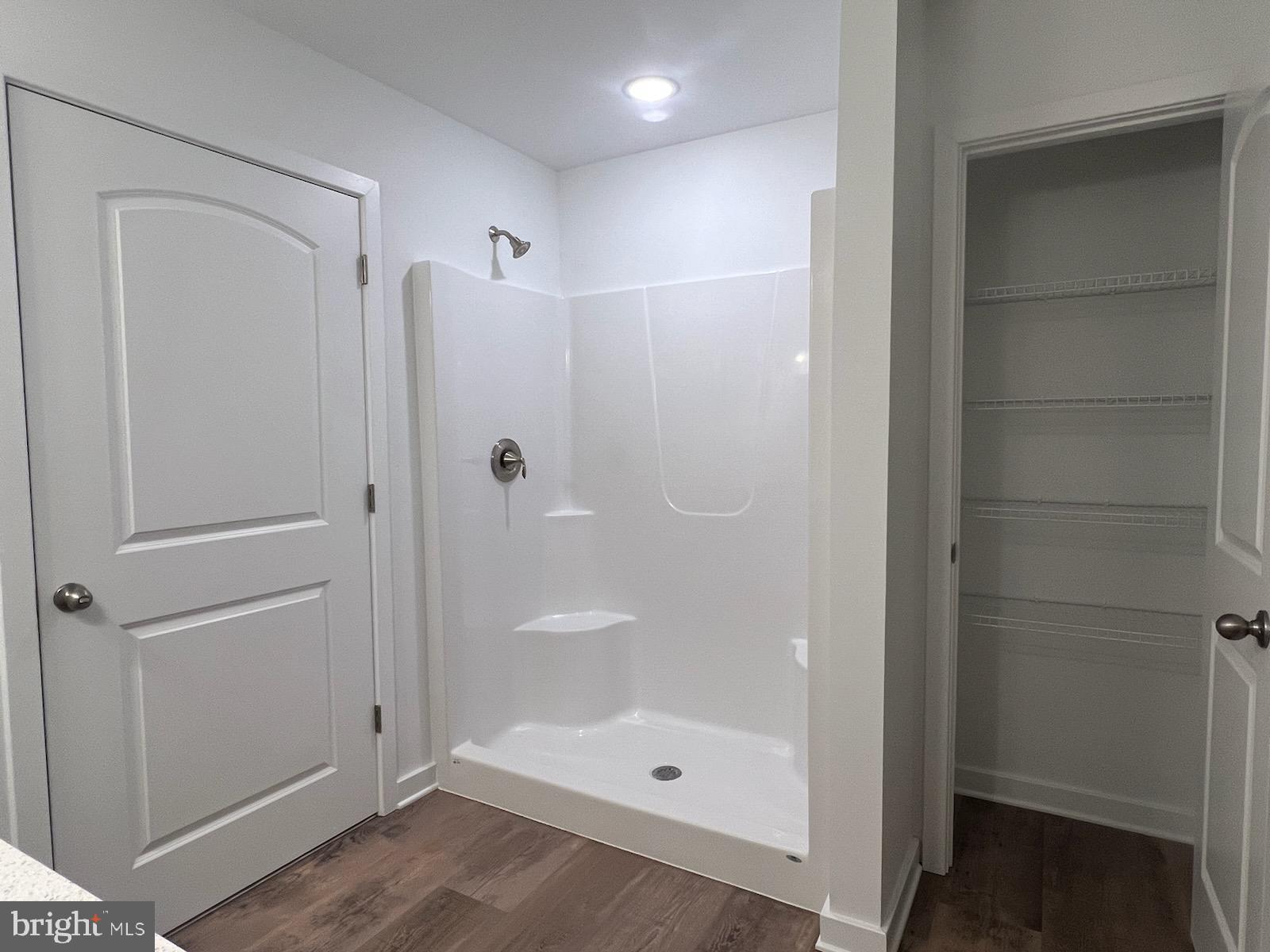 CARDINAL POINTE - Residential