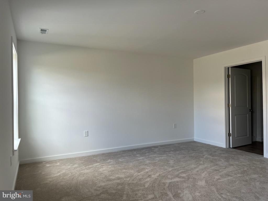 CARDINAL POINTE - Residential