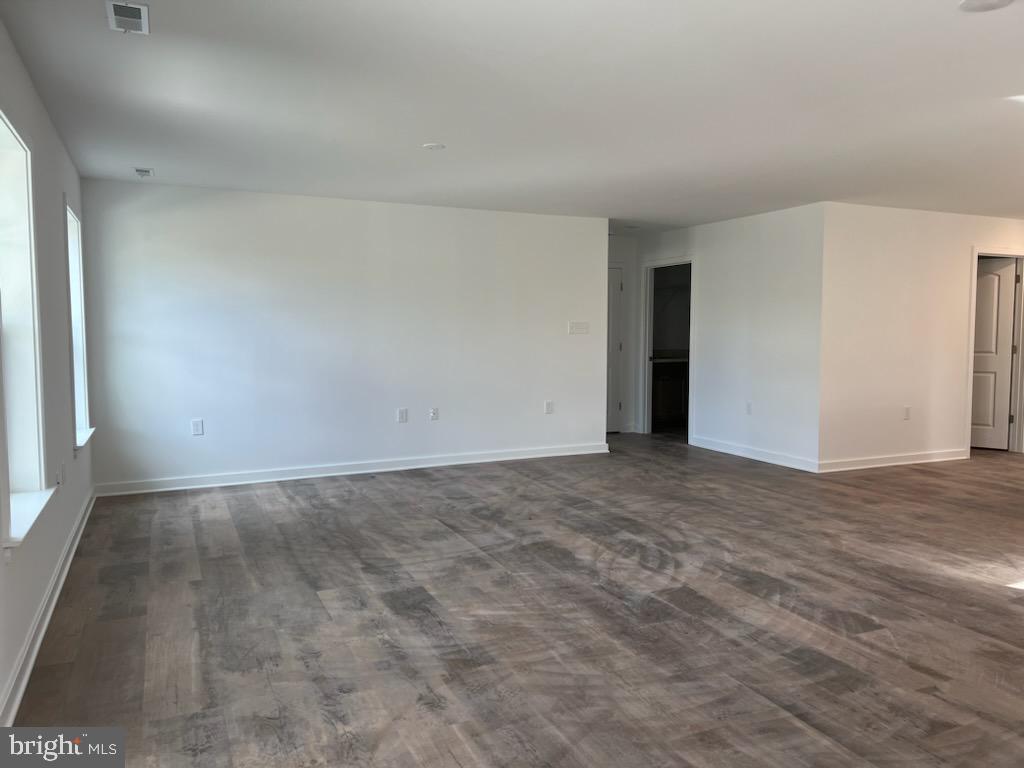 CARDINAL POINTE - Residential