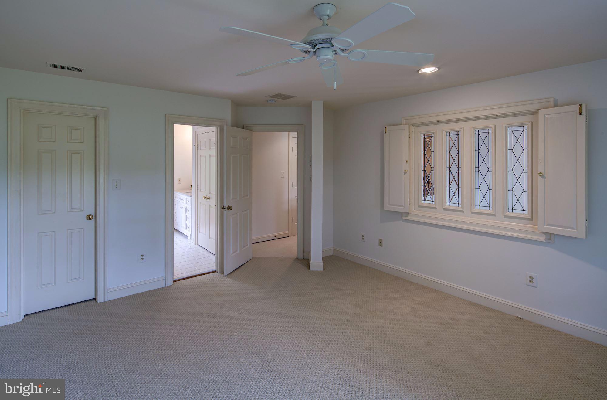 AVENEL - Residential