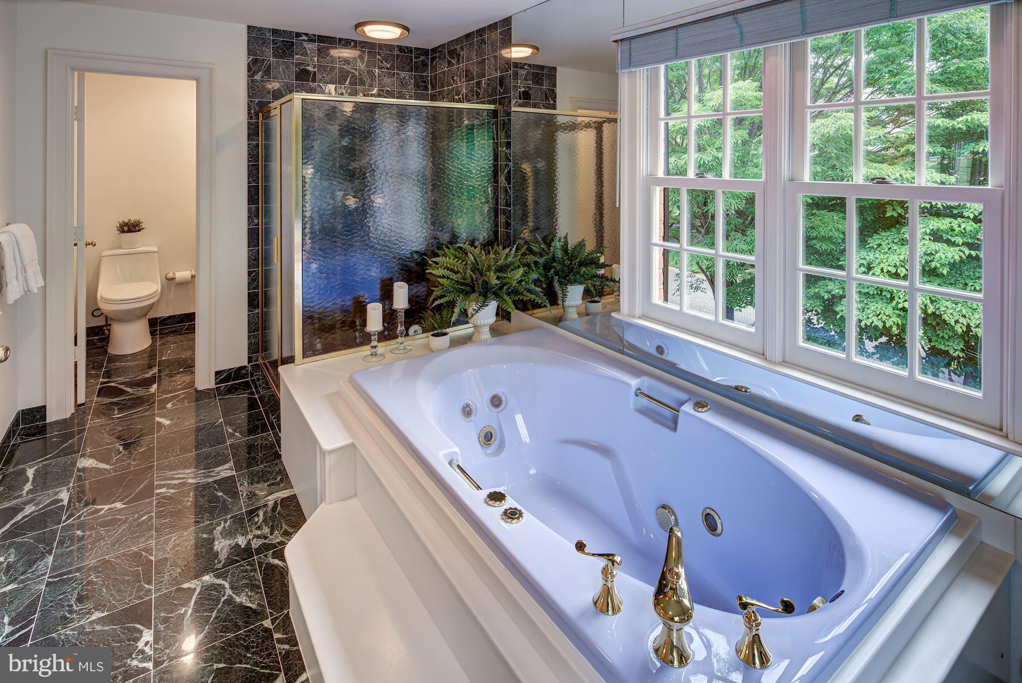 AVENEL - Residential