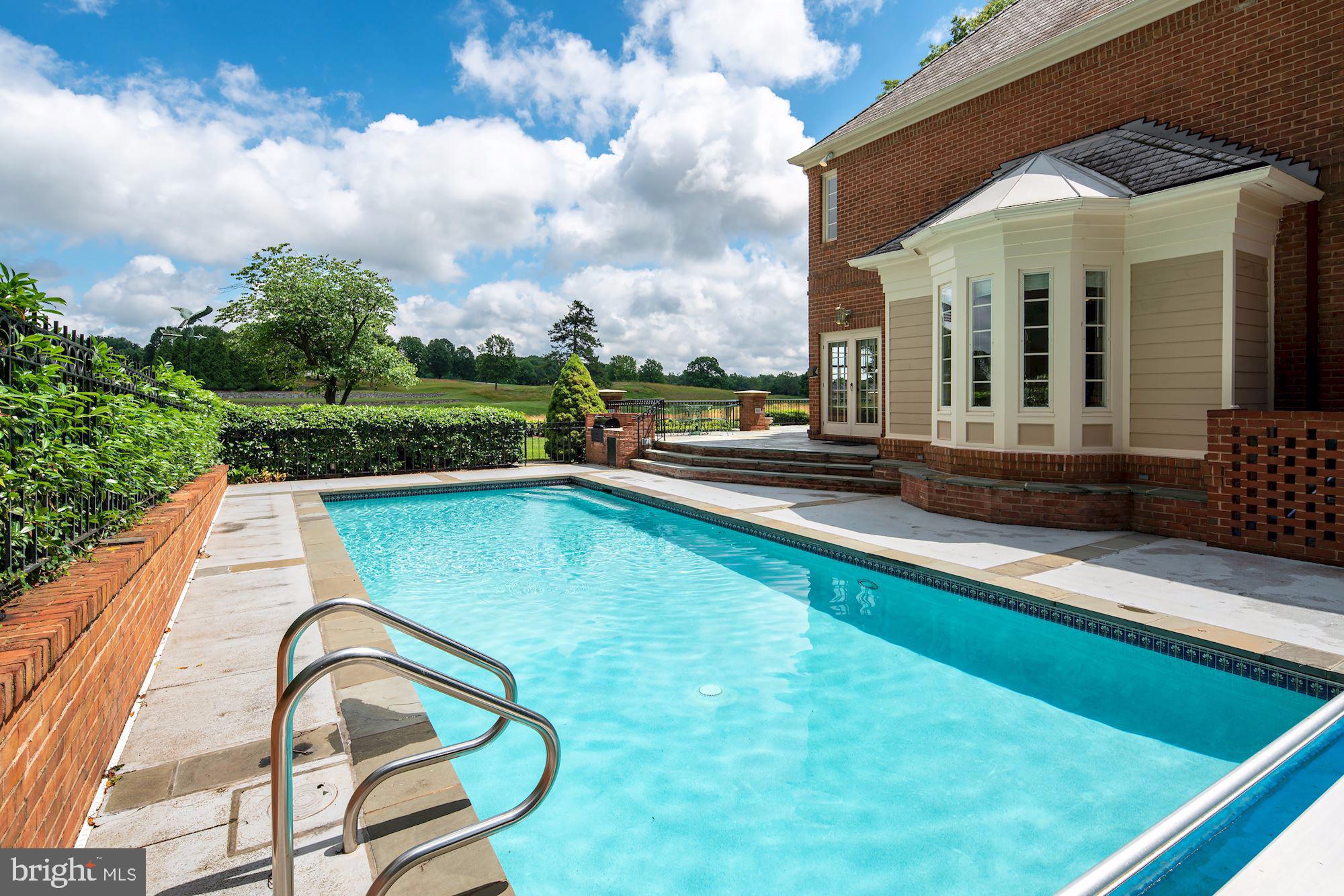 AVENEL - Residential