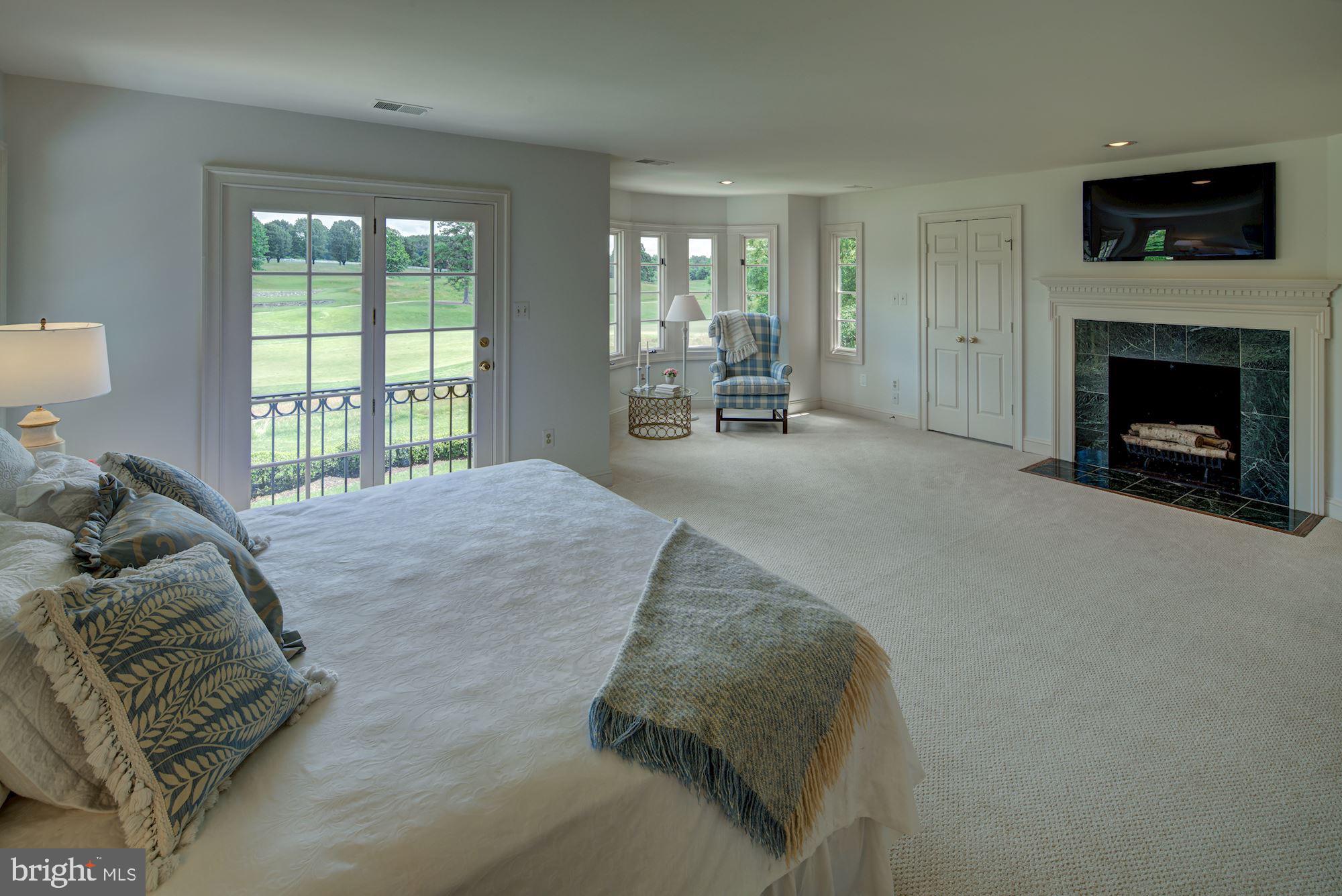 AVENEL - Residential