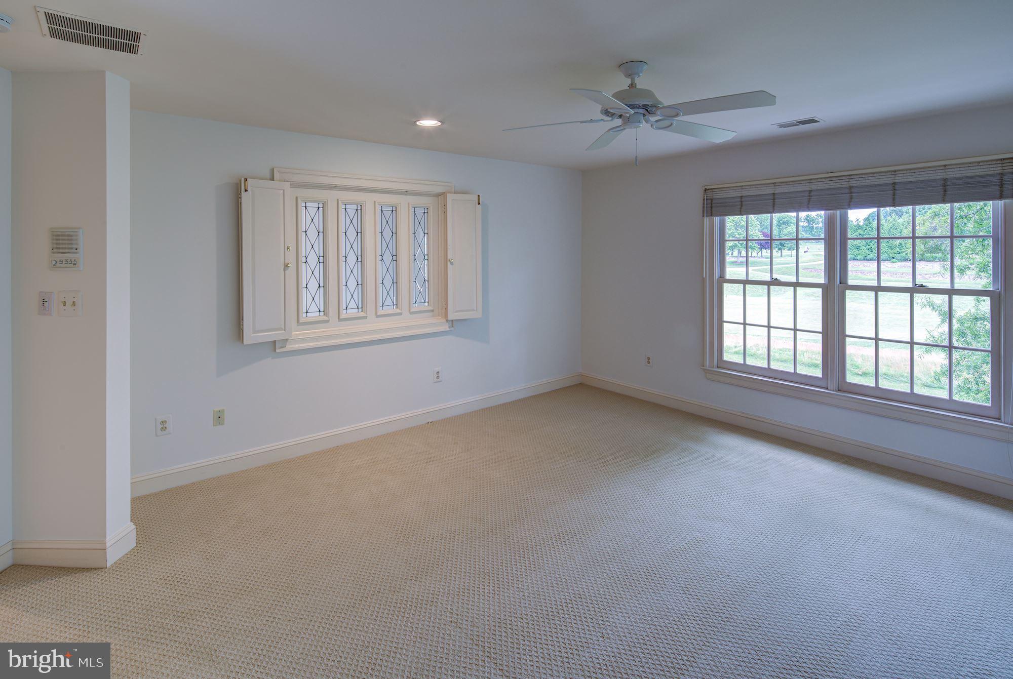 AVENEL - Residential