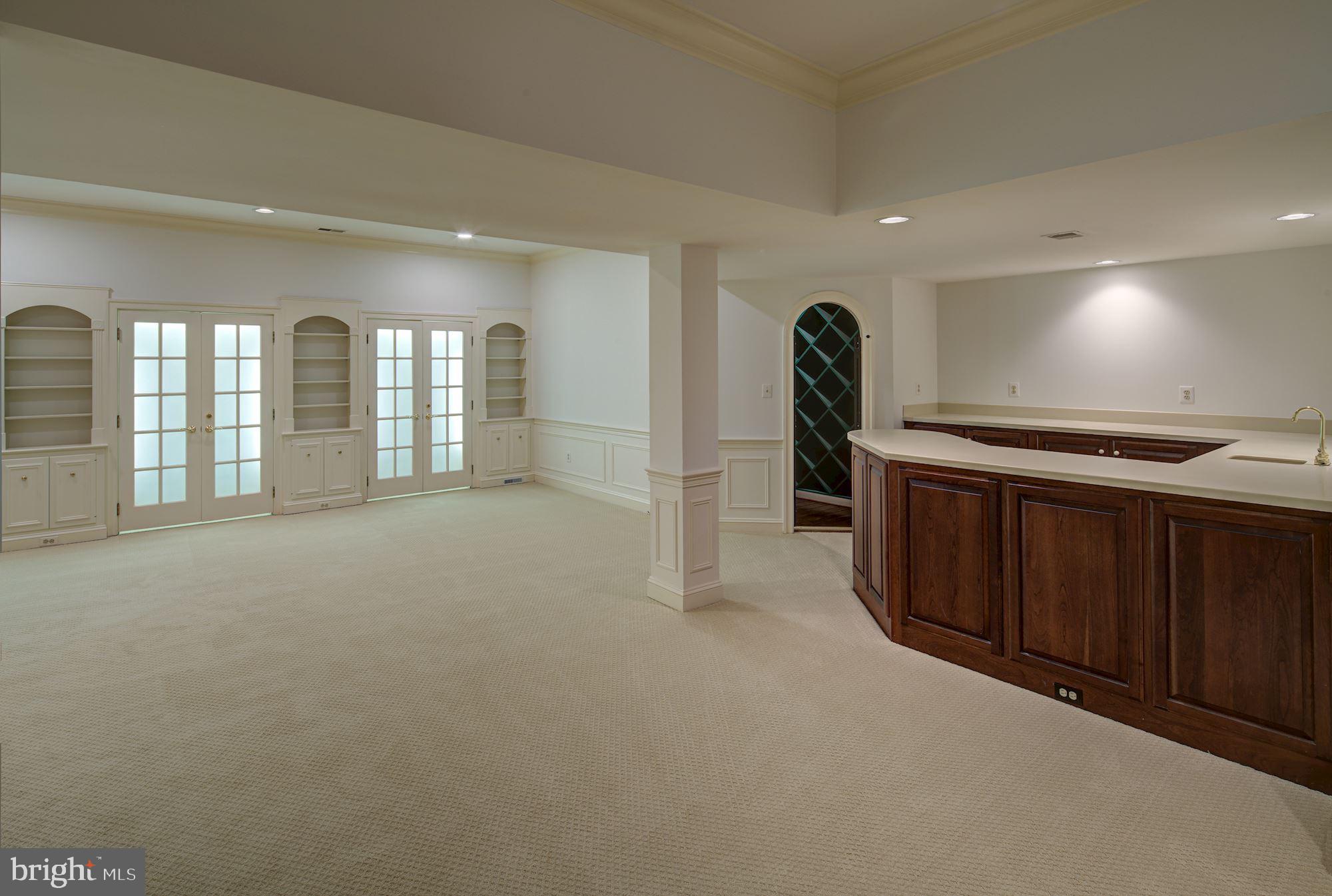 AVENEL - Residential