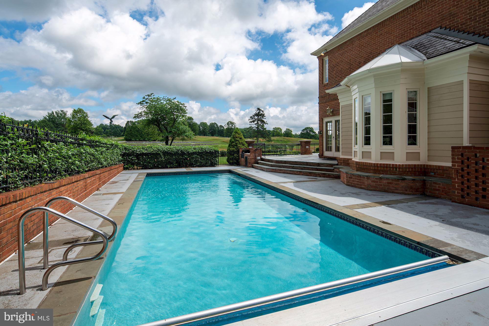 AVENEL - Residential