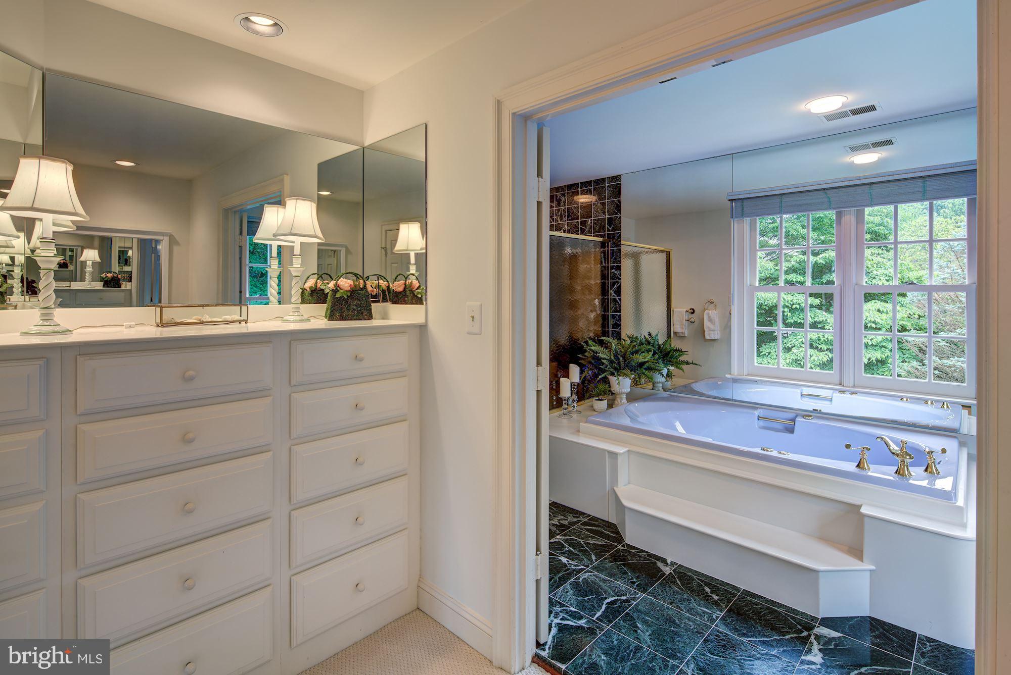 AVENEL - Residential