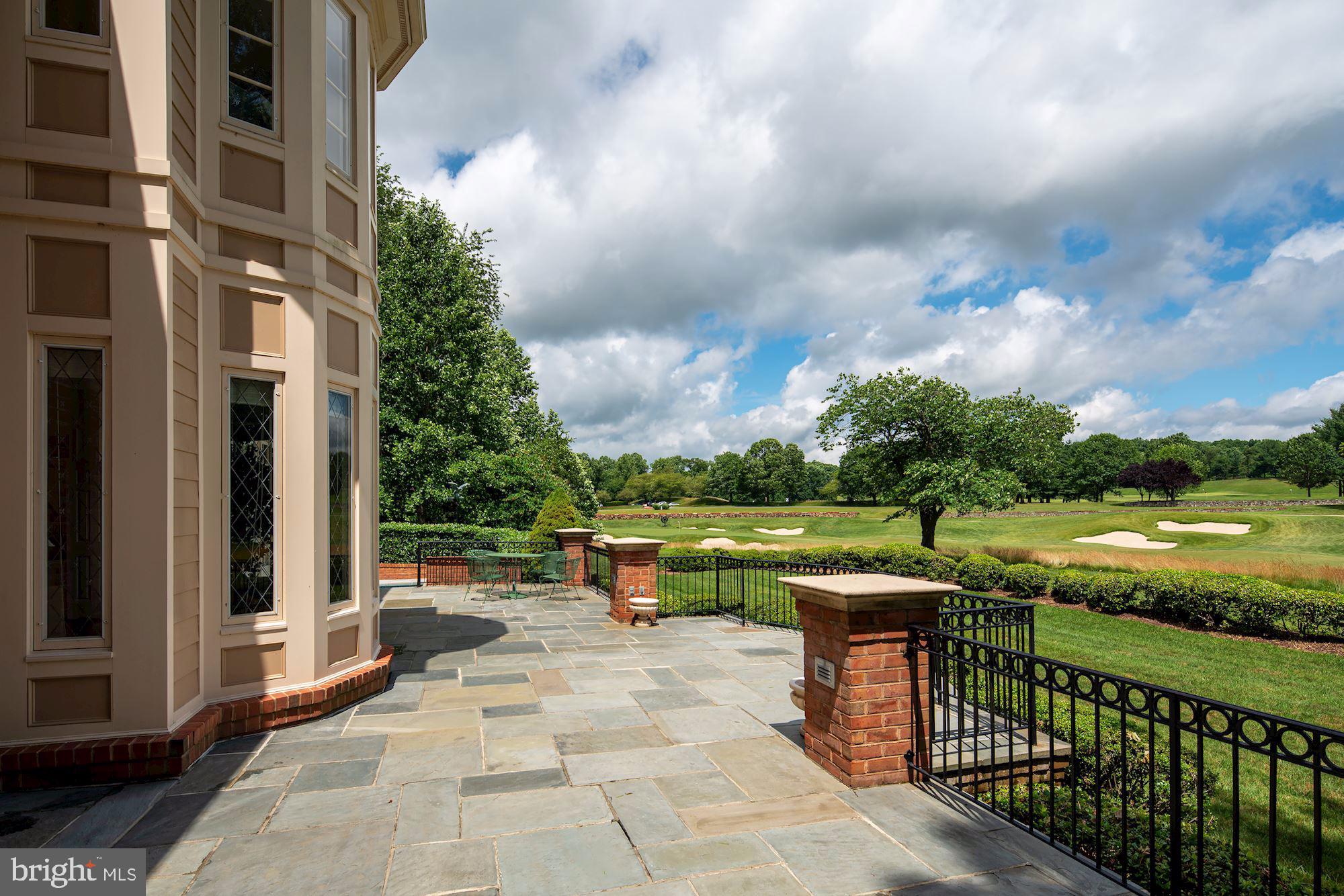 AVENEL - Residential