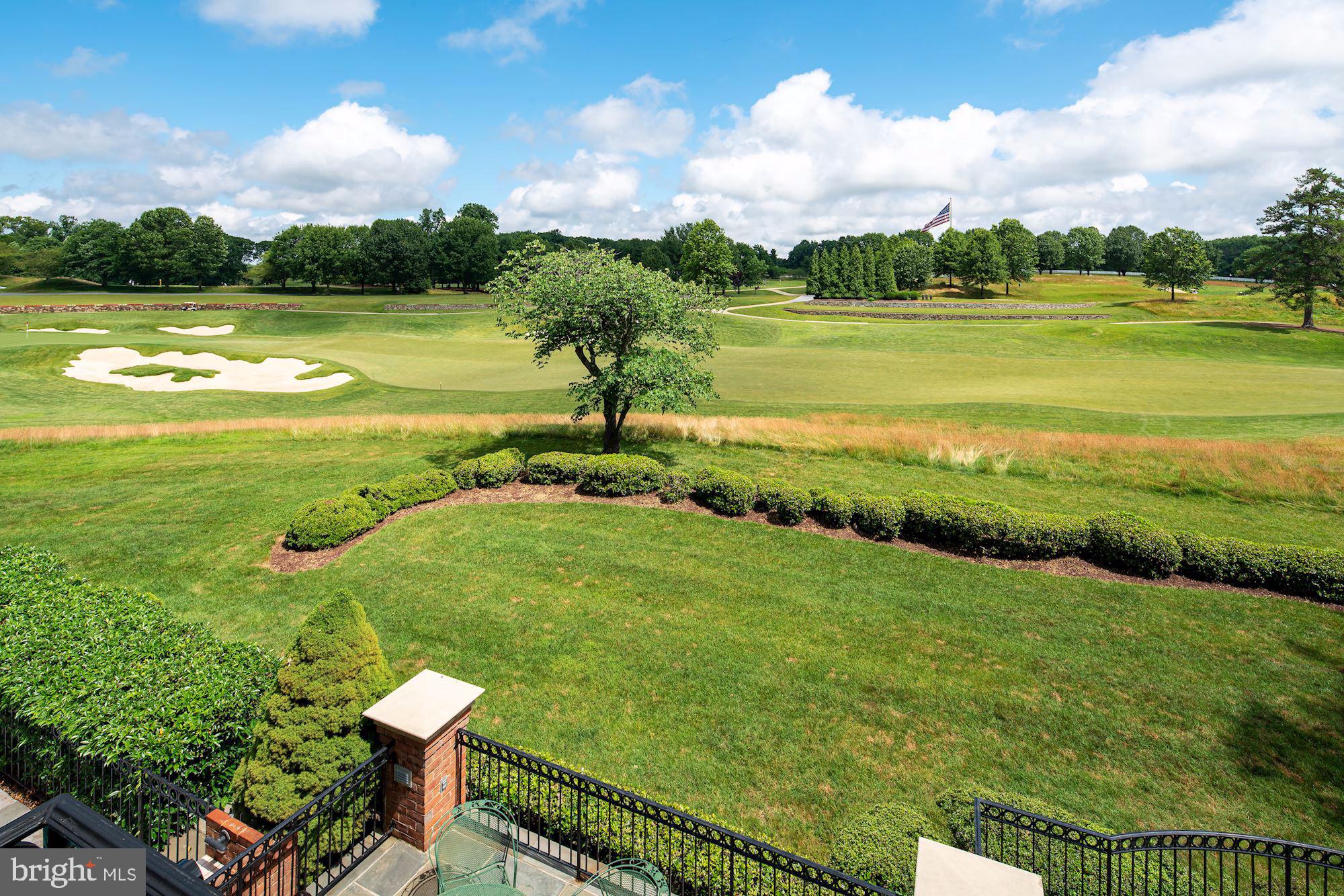 AVENEL - Residential