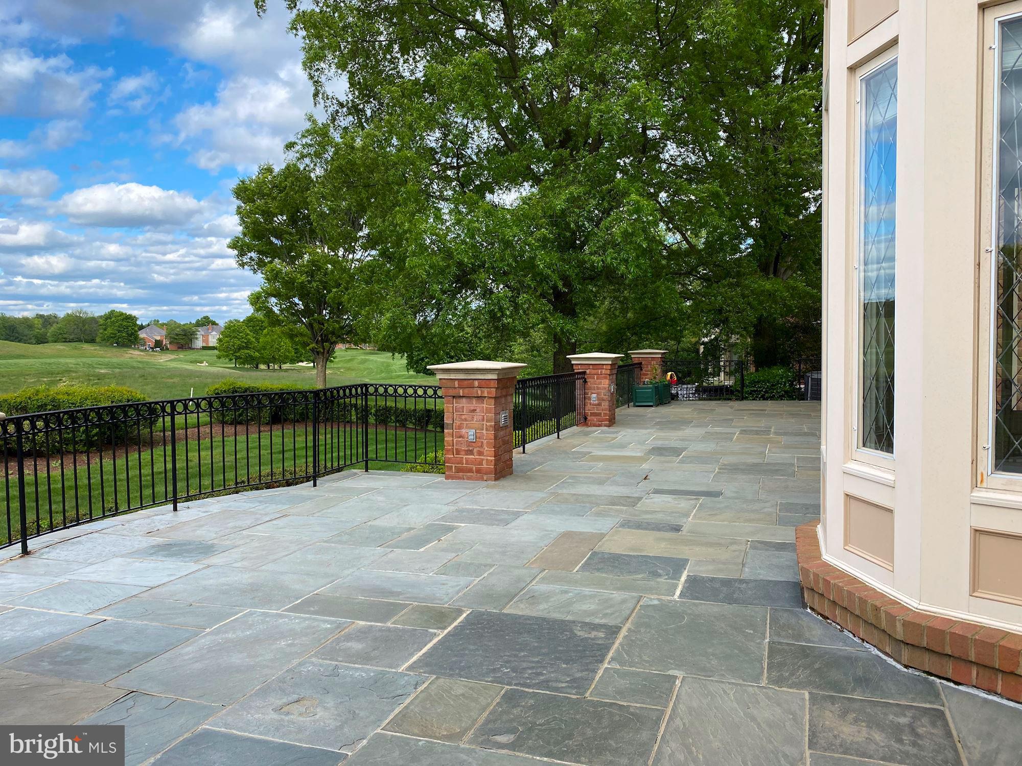 AVENEL - Residential