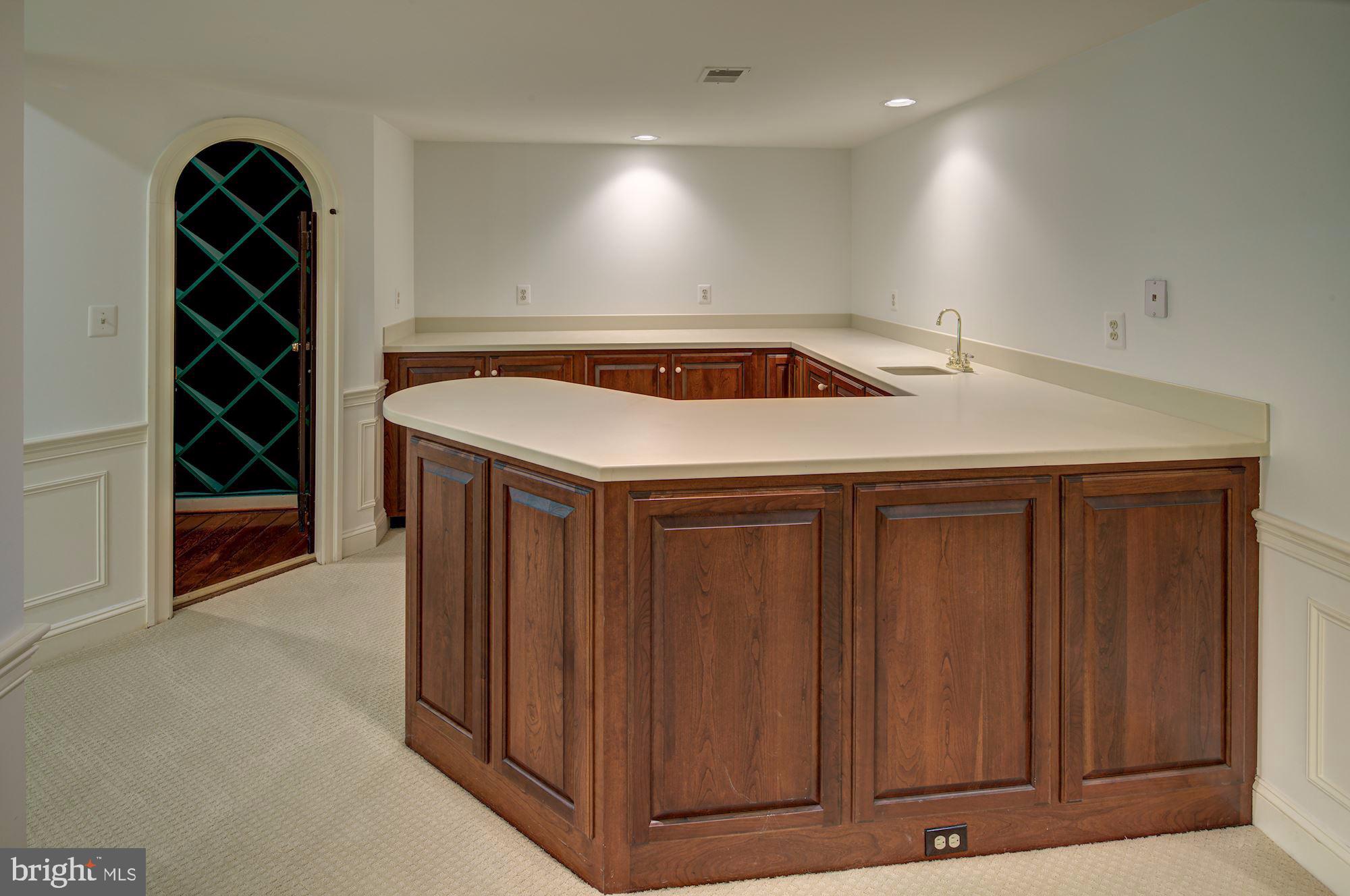 AVENEL - Residential