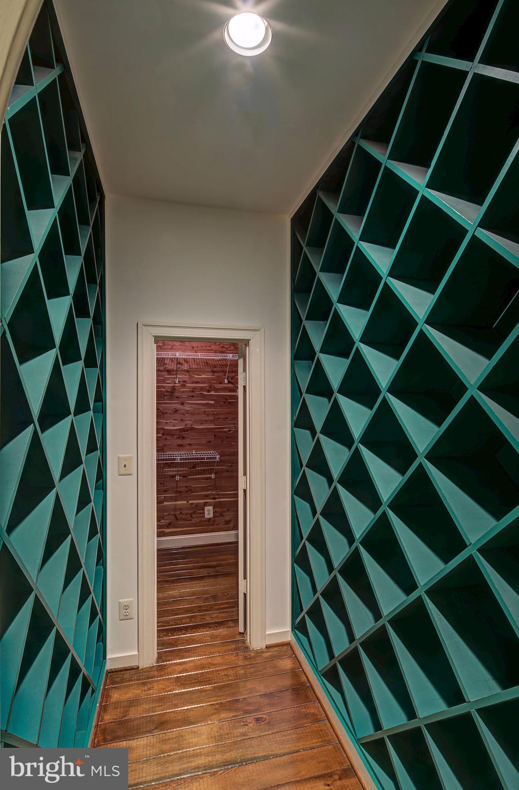 AVENEL - Residential