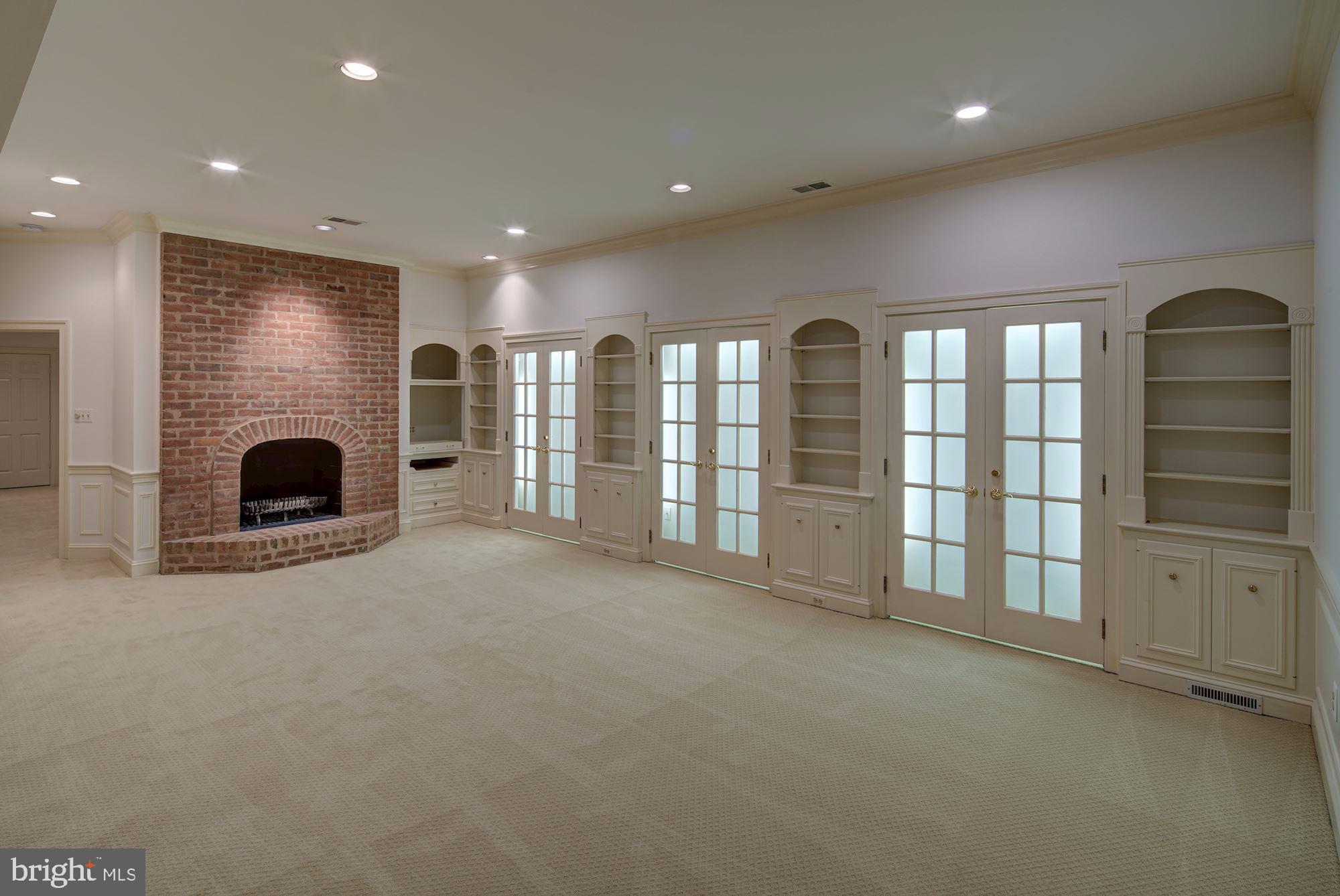 AVENEL - Residential