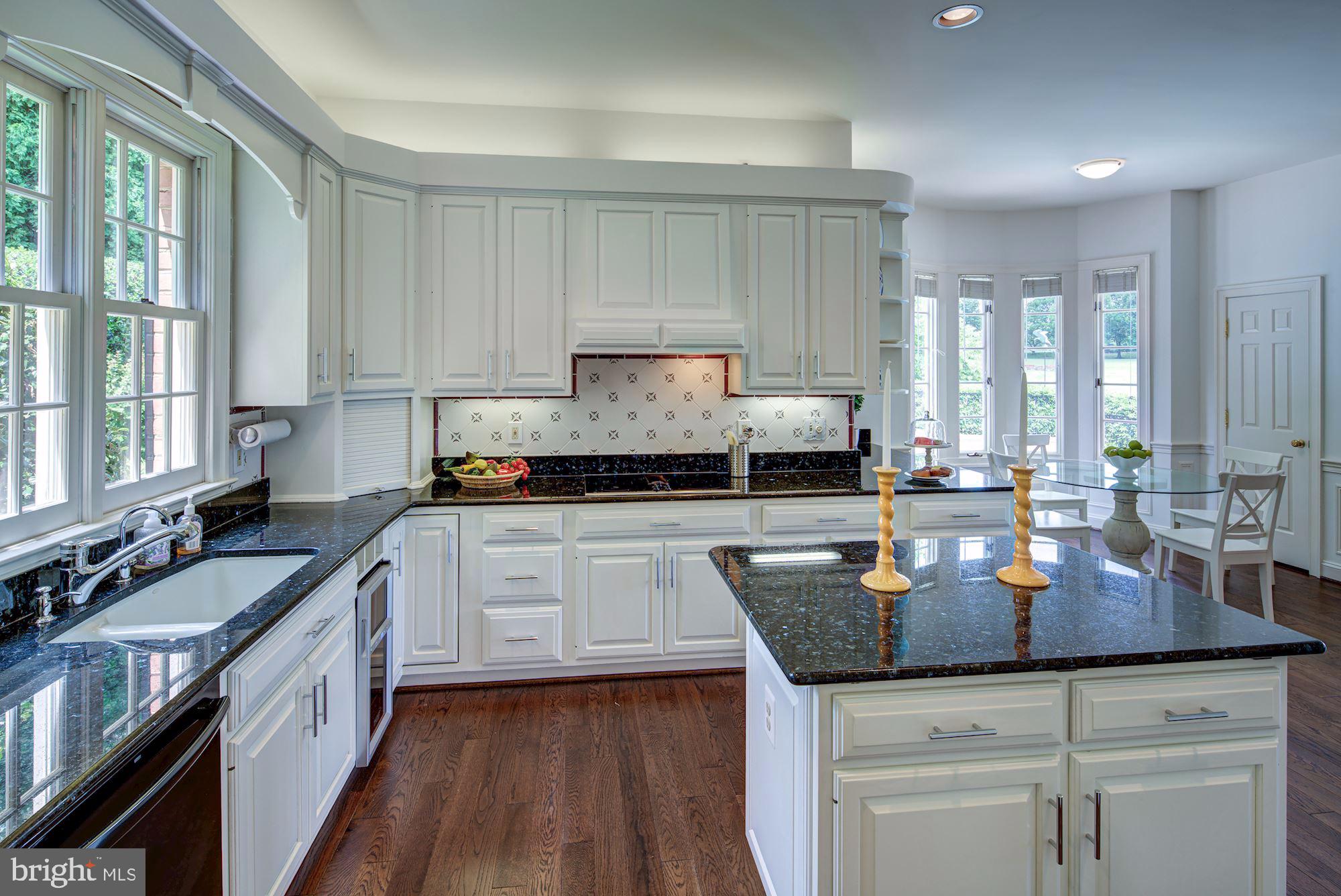 AVENEL - Residential