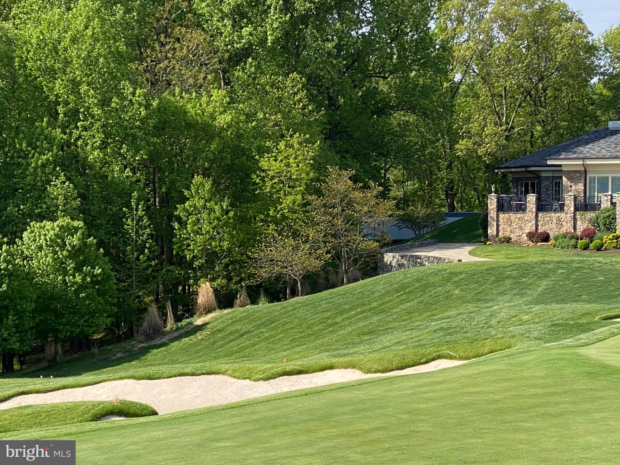 AVENEL - Residential