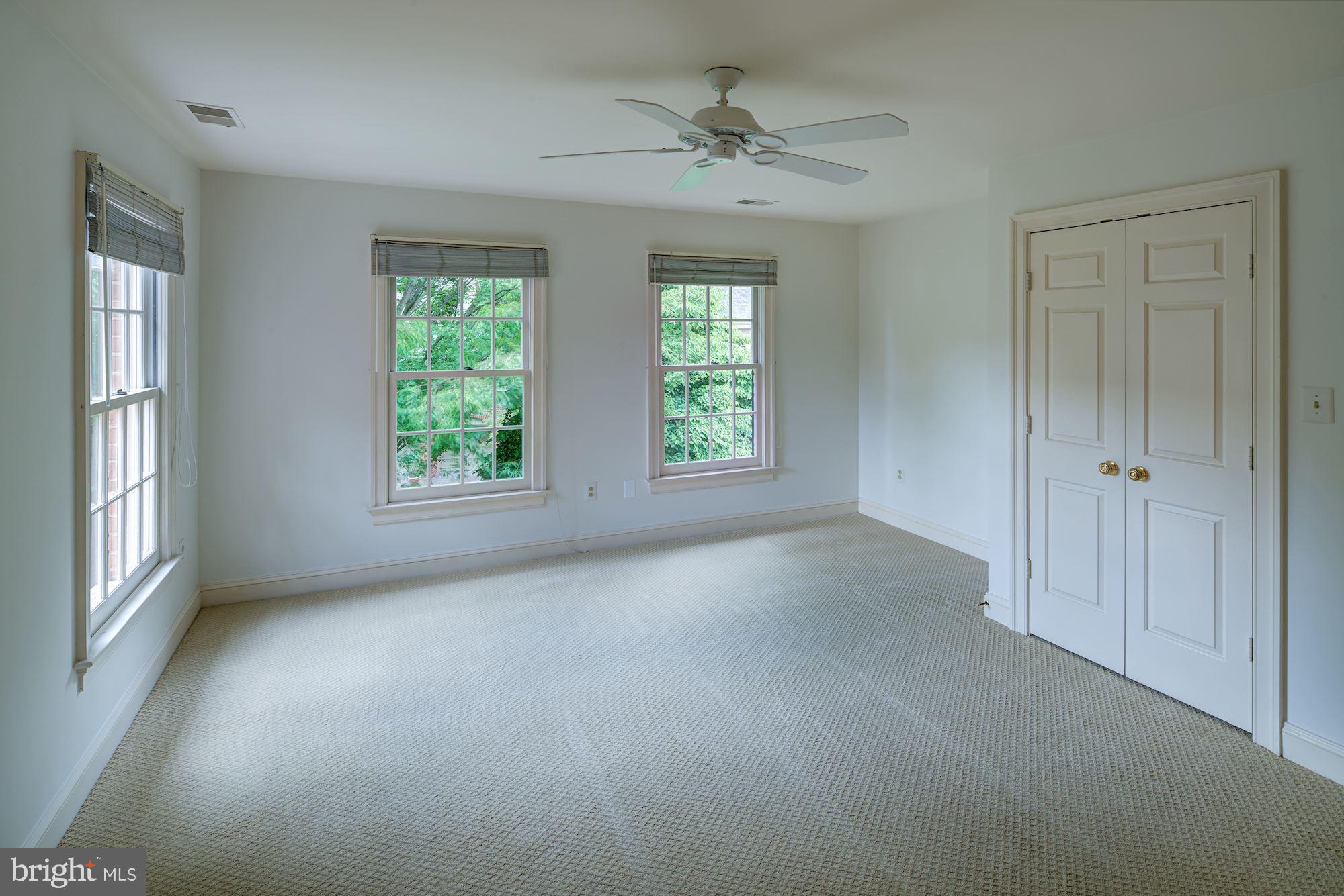 AVENEL - Residential