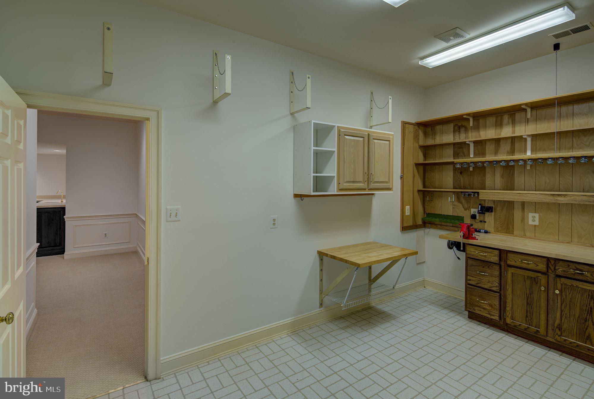 AVENEL - Residential