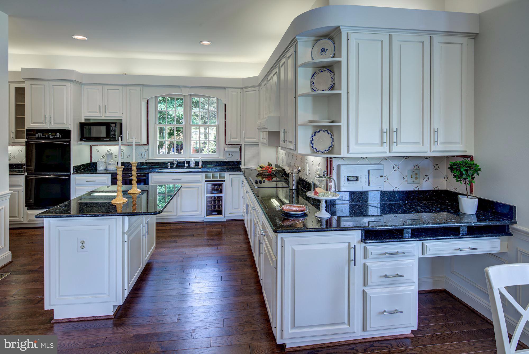 AVENEL - Residential