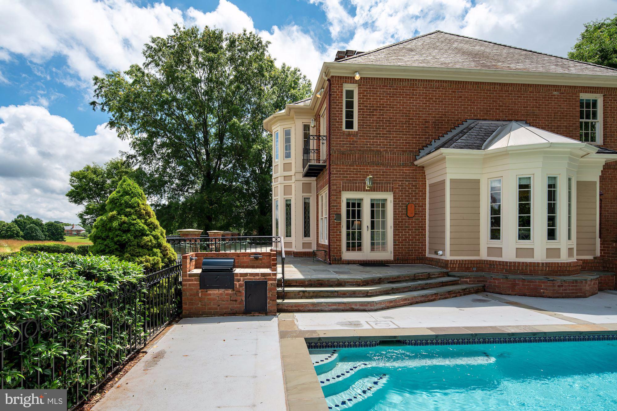 AVENEL - Residential