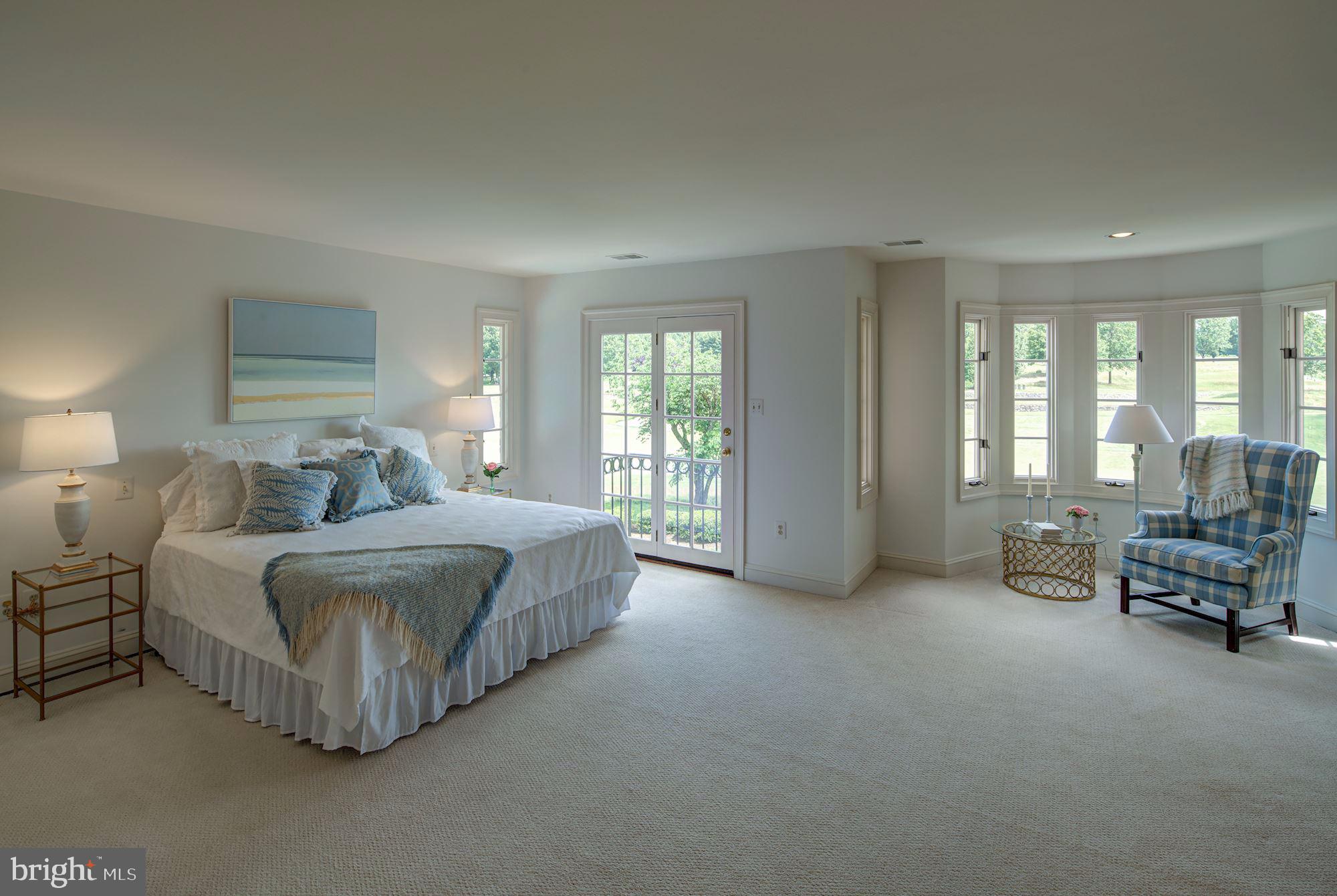 AVENEL - Residential