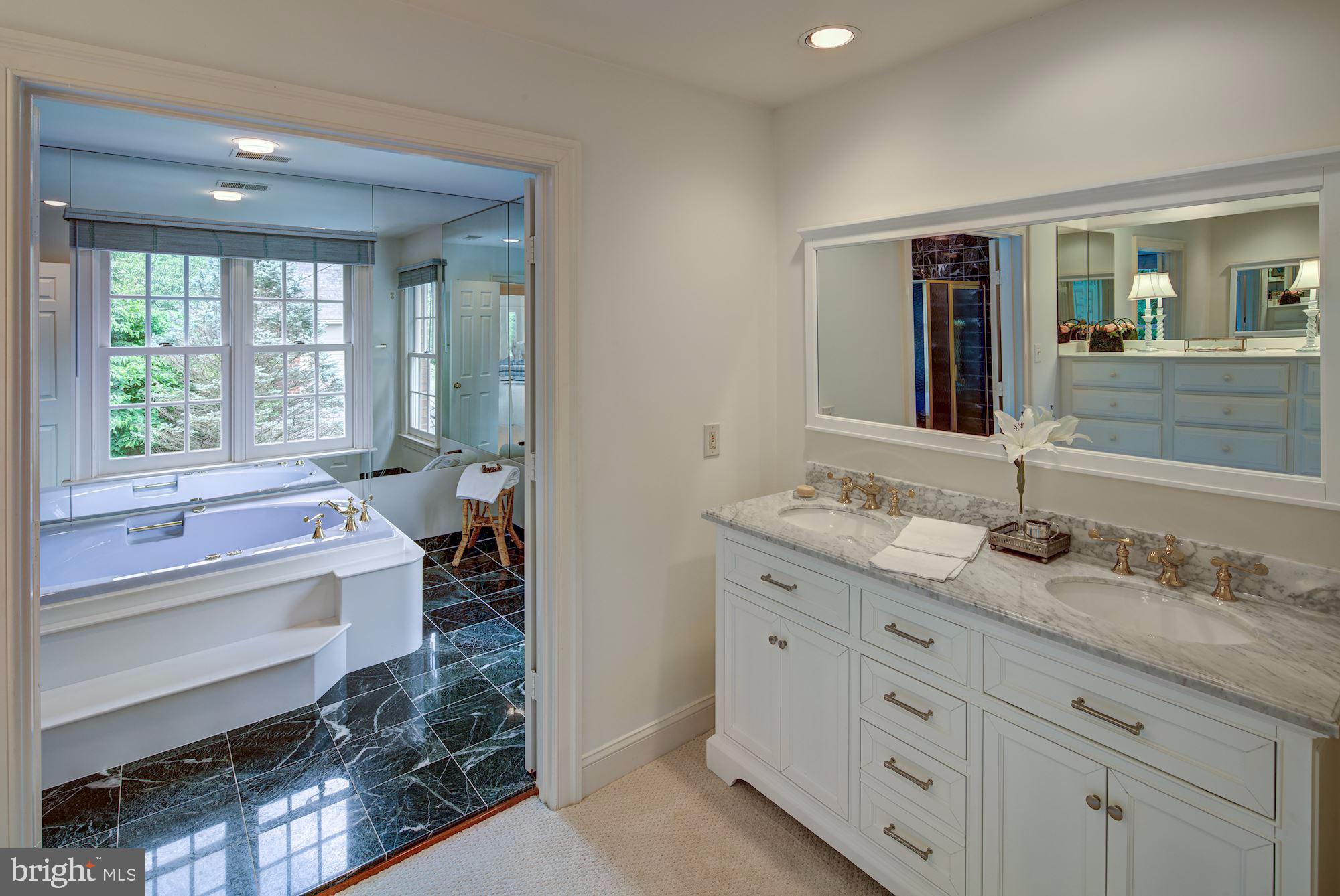 AVENEL - Residential