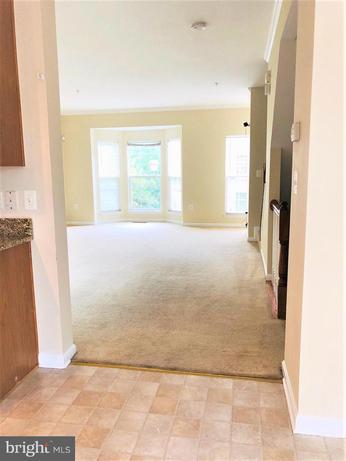 LANDOVER - Residential