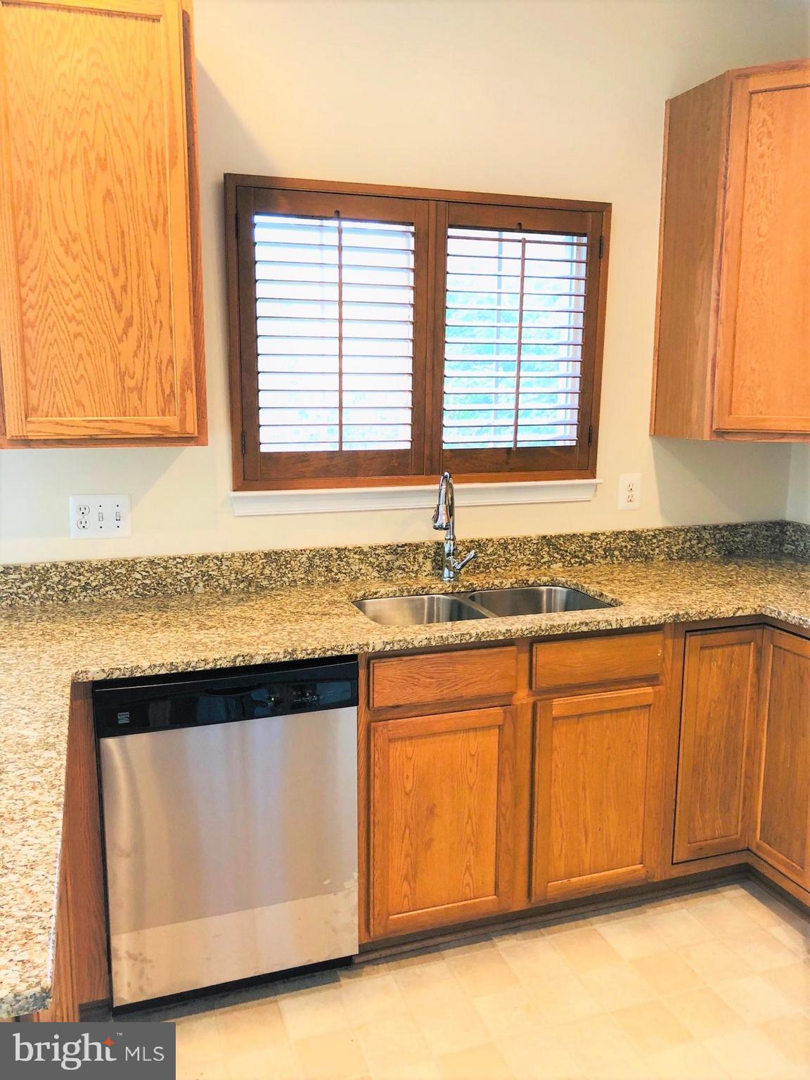 LANDOVER - Residential