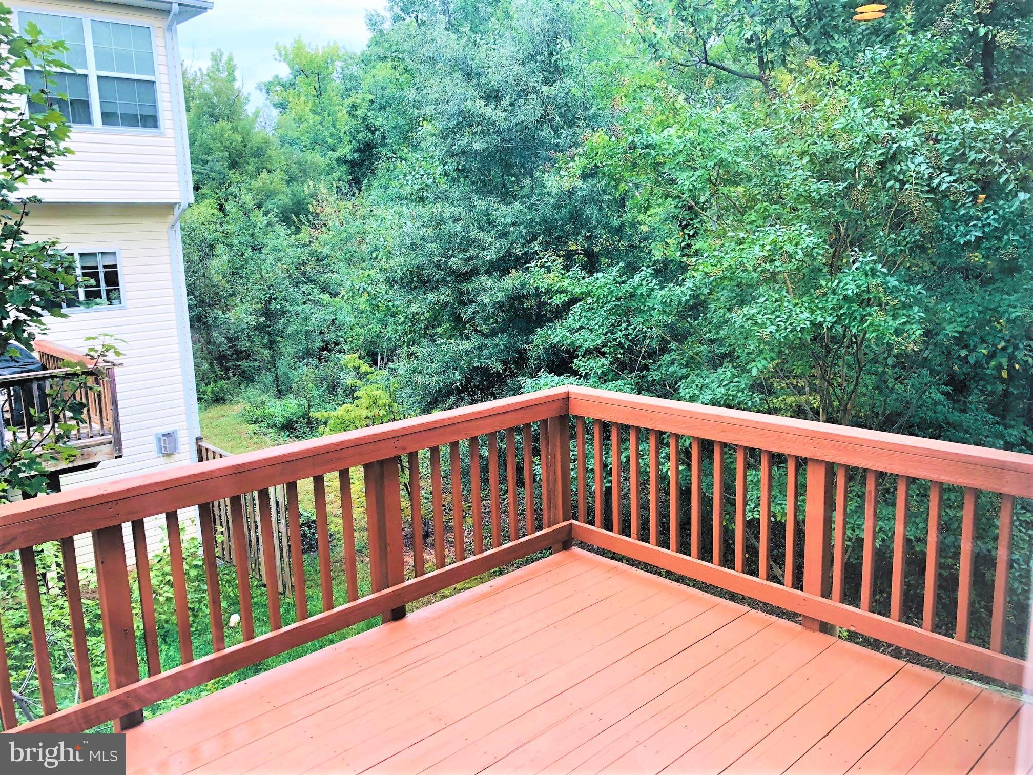 LANDOVER - Residential