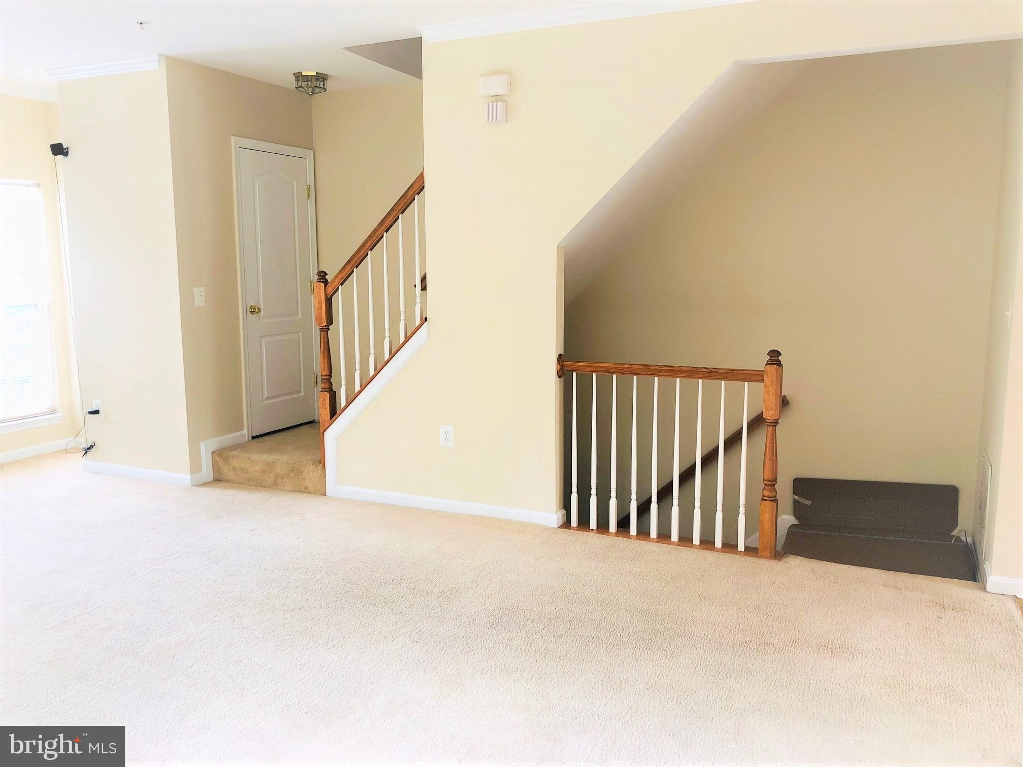 LANDOVER - Residential