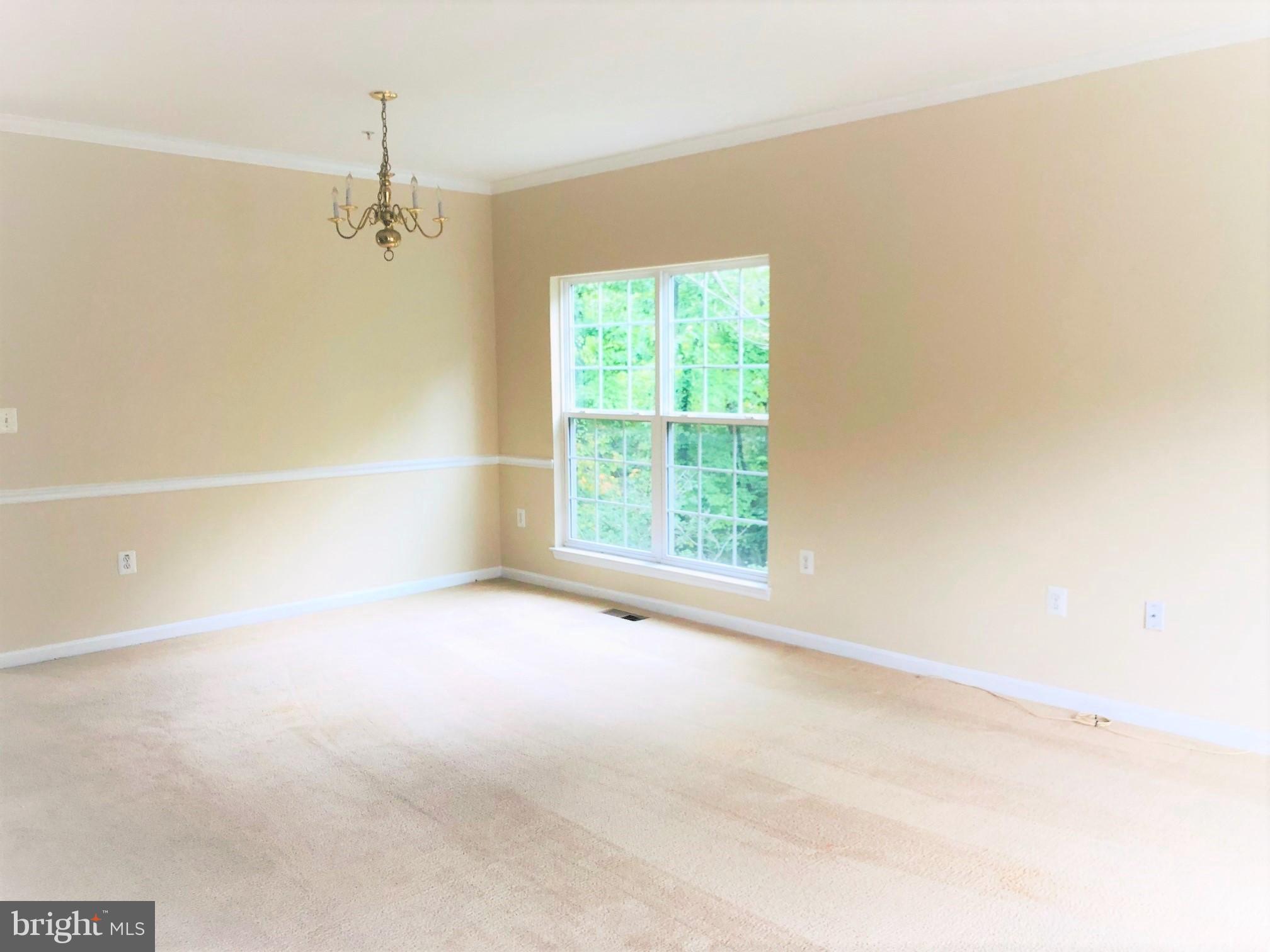 LANDOVER - Residential