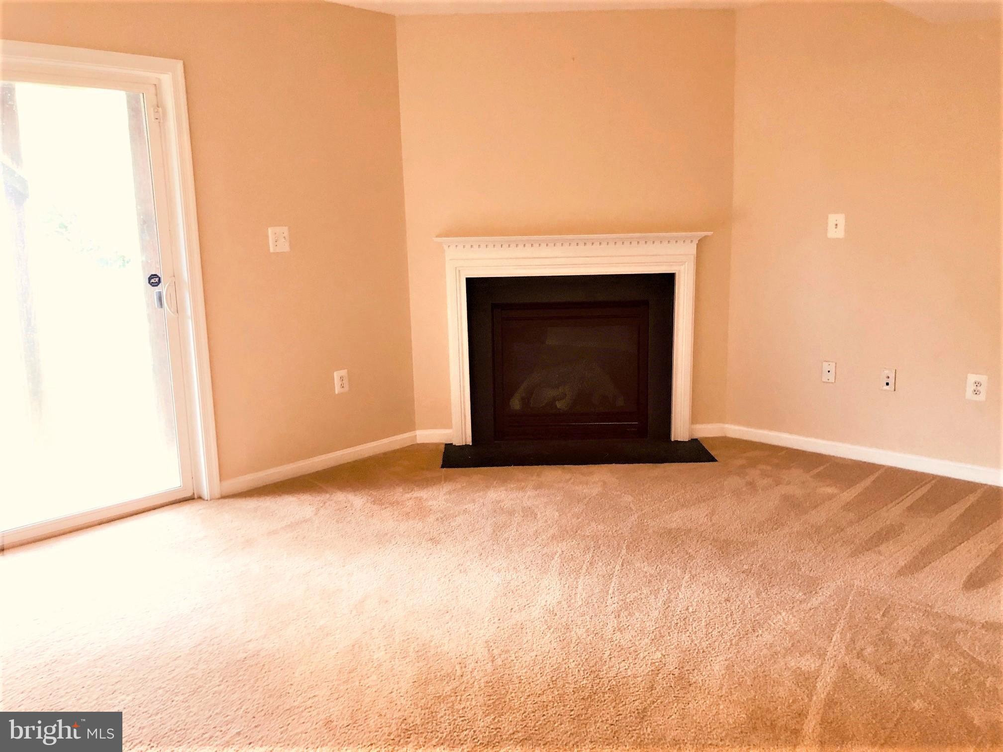 LANDOVER - Residential