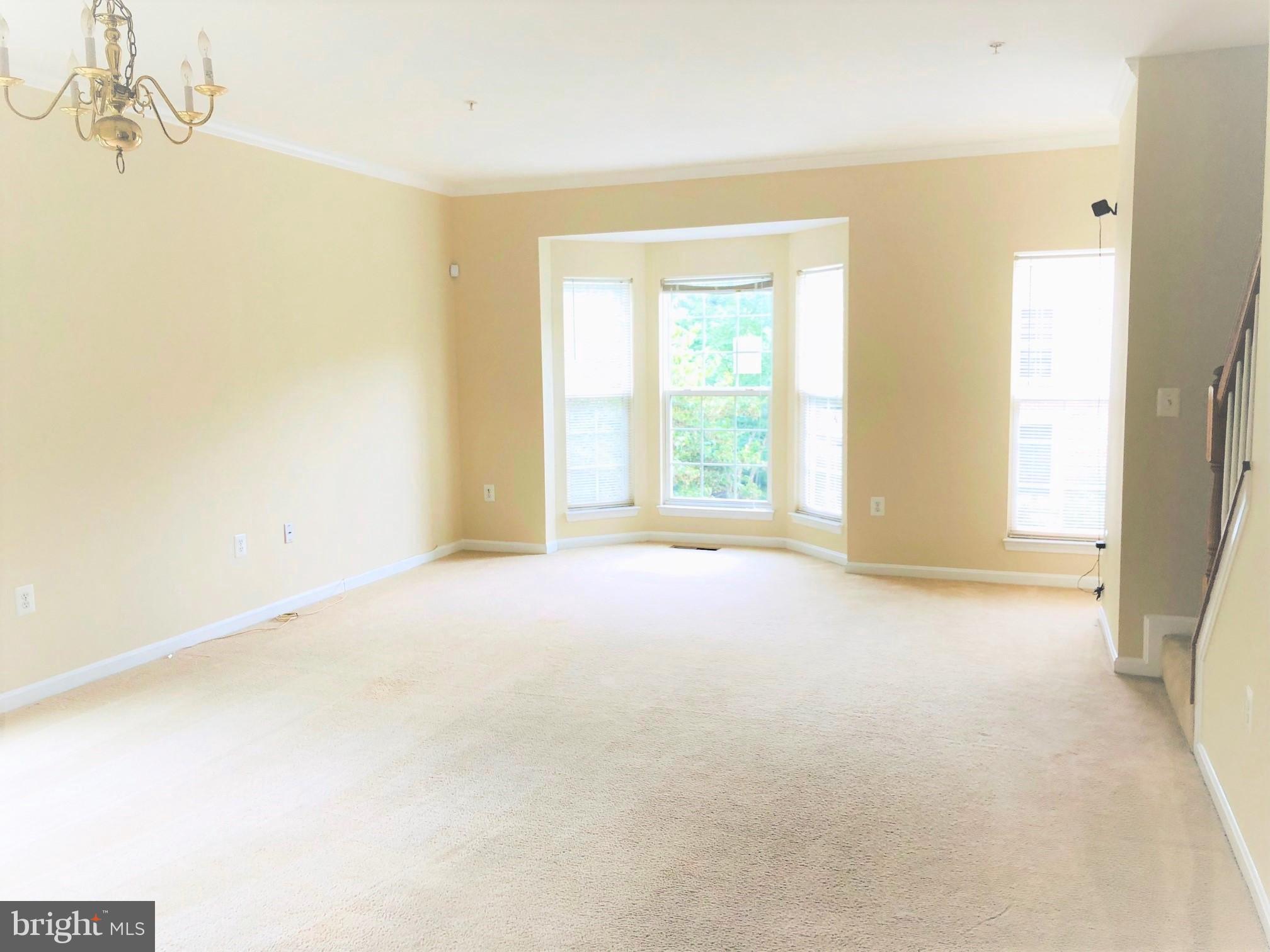 LANDOVER - Residential