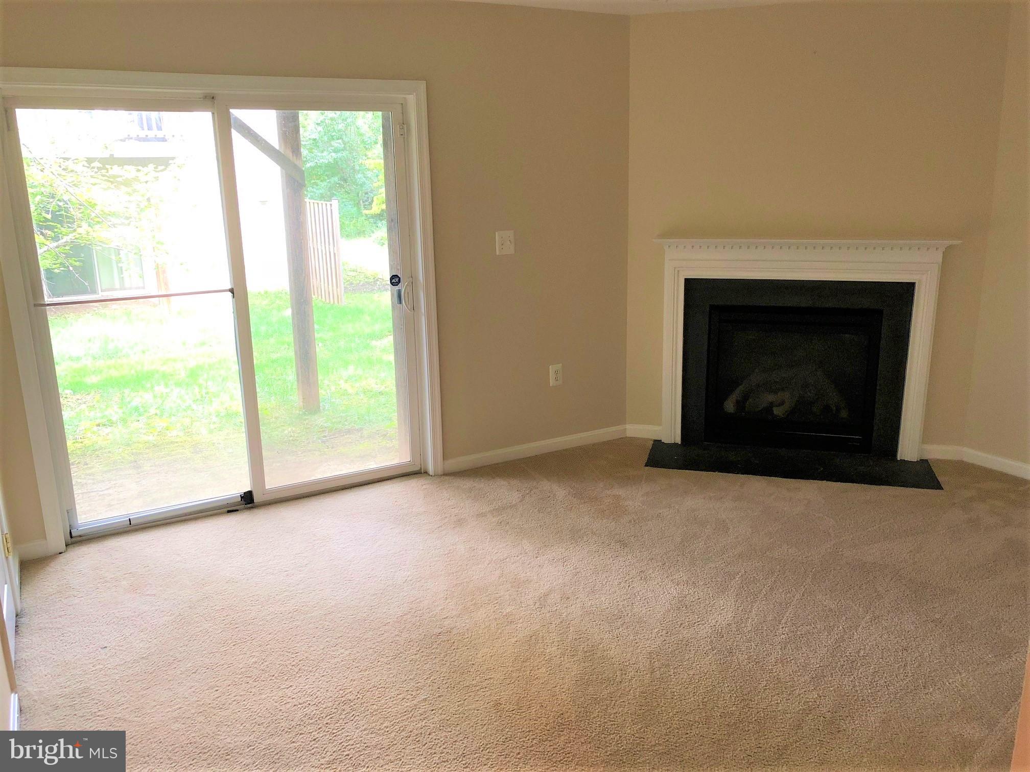 LANDOVER - Residential