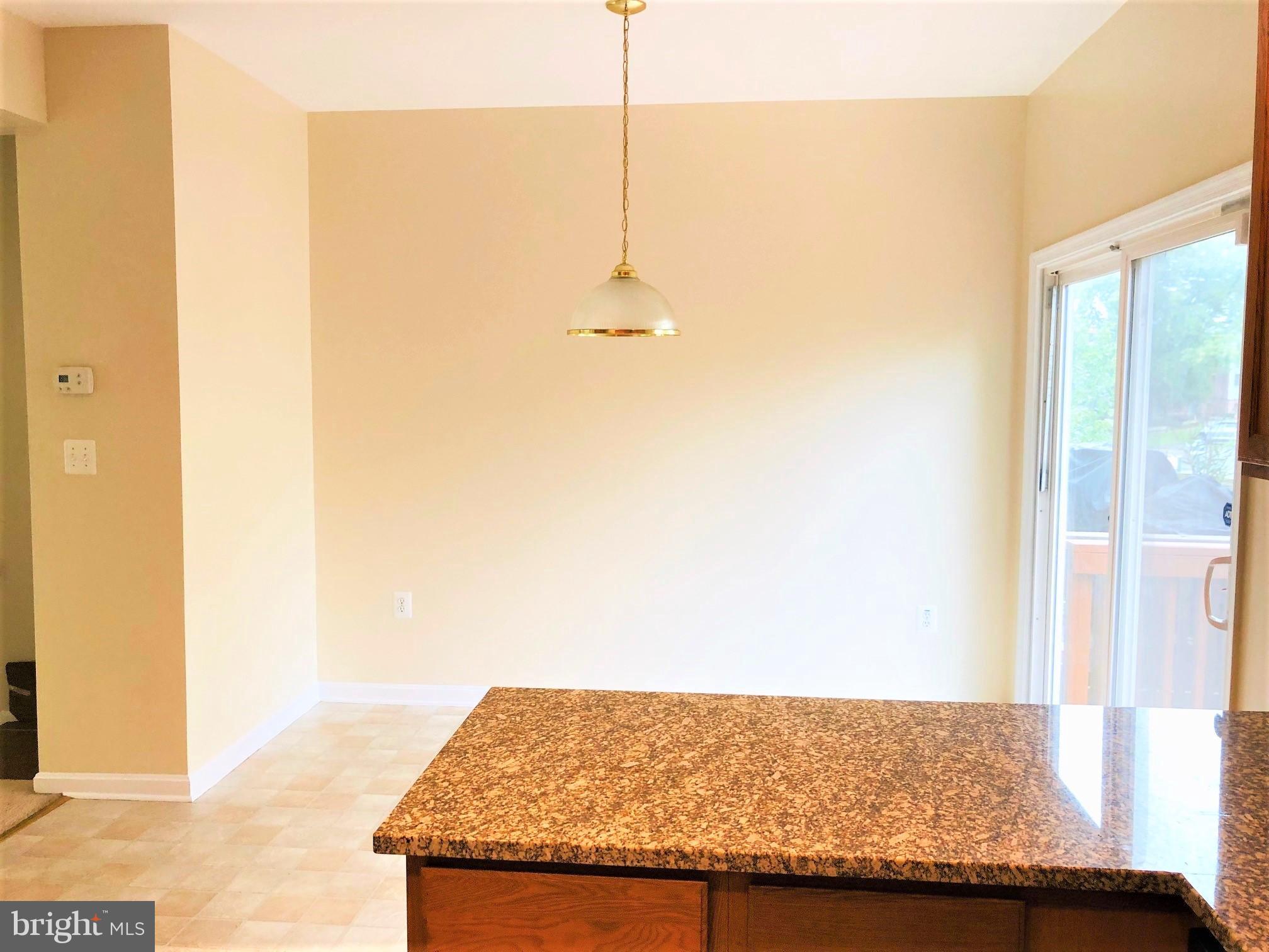 LANDOVER - Residential