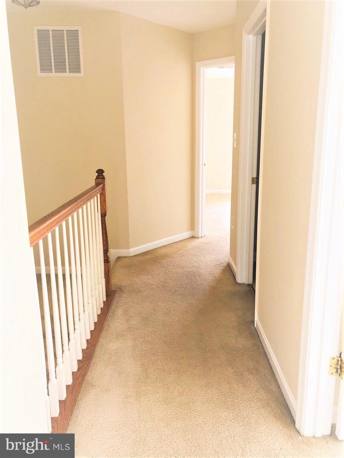 LANDOVER - Residential