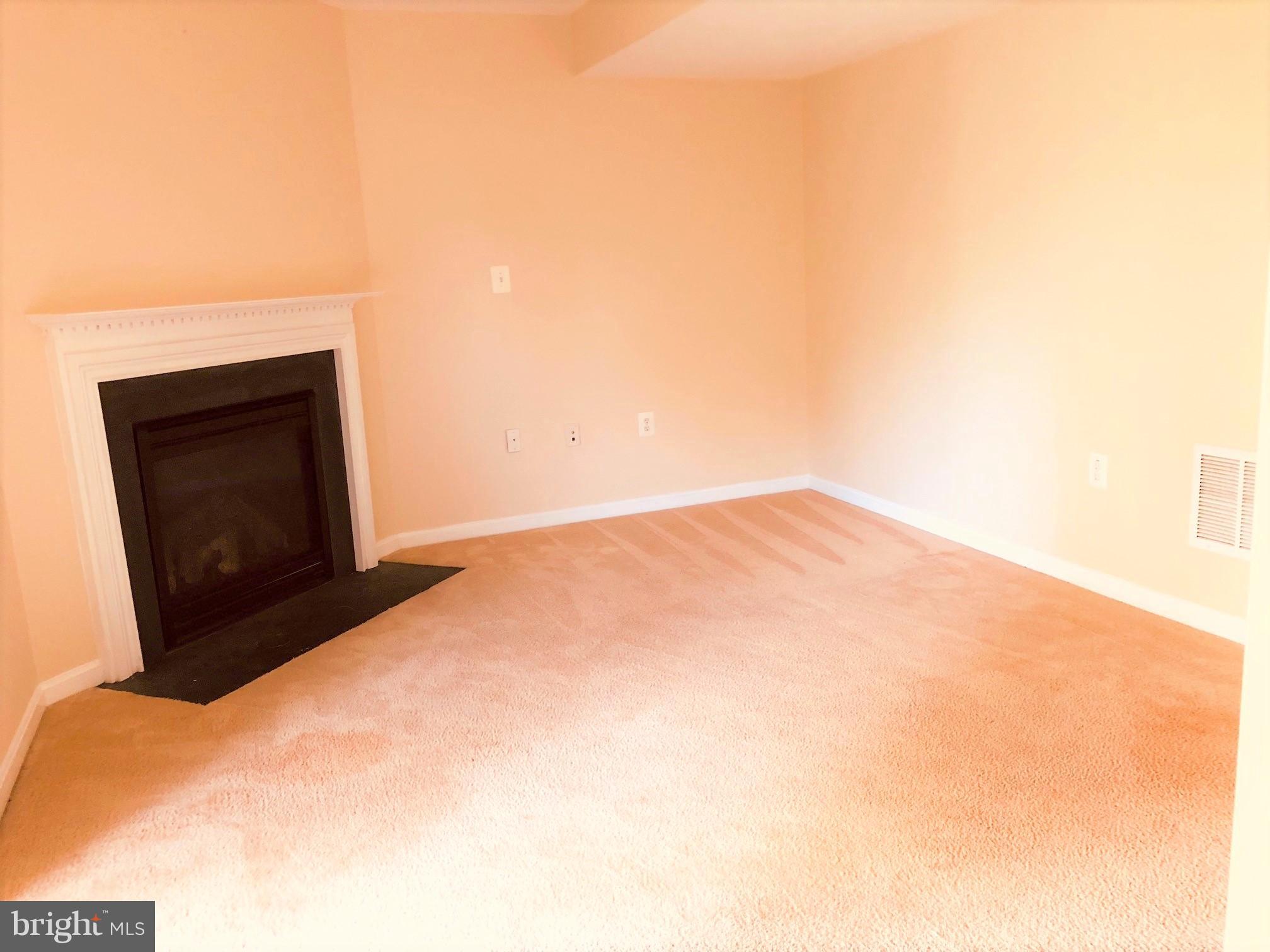 LANDOVER - Residential