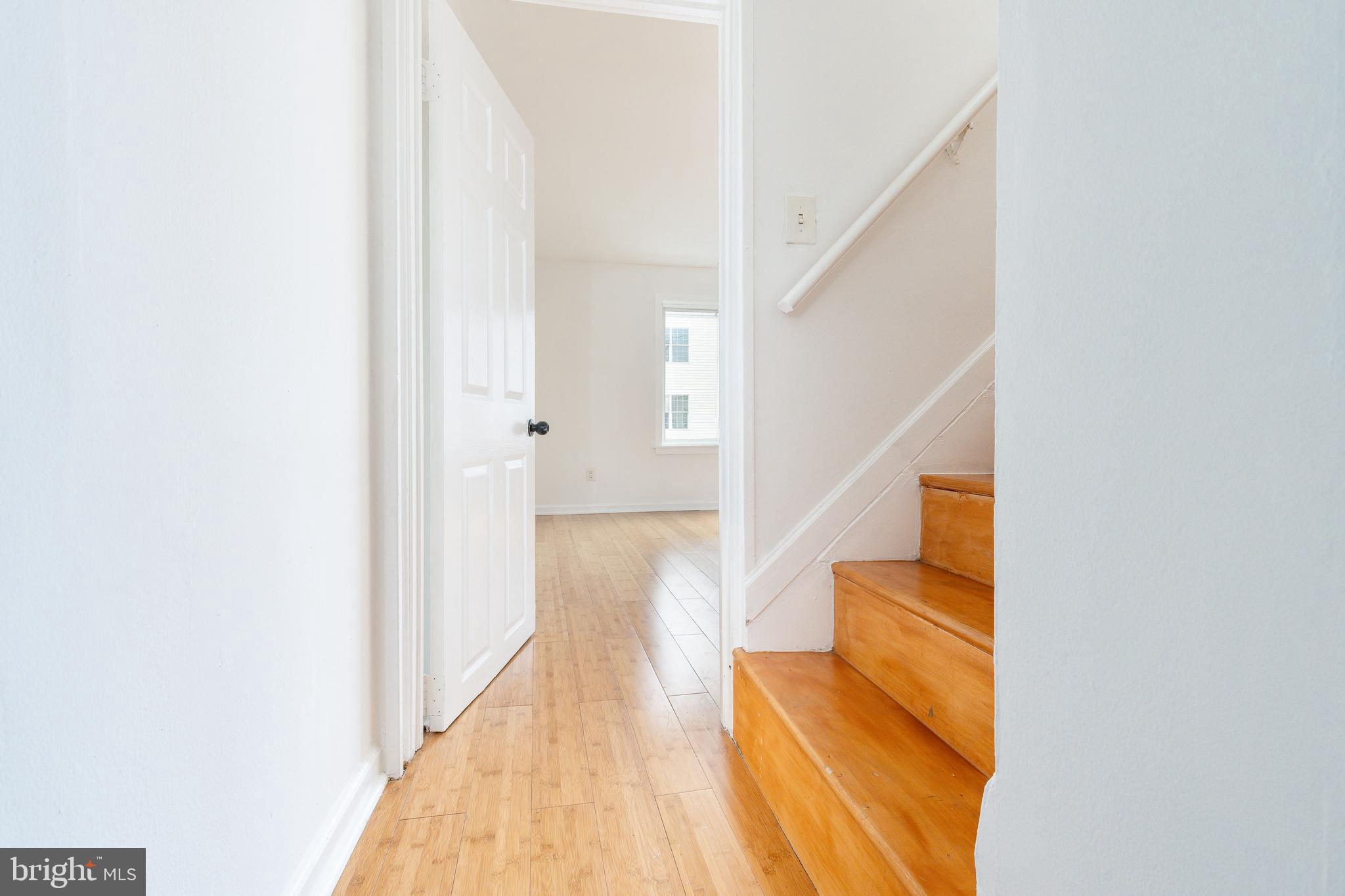 FISHTOWN - Residential Lease