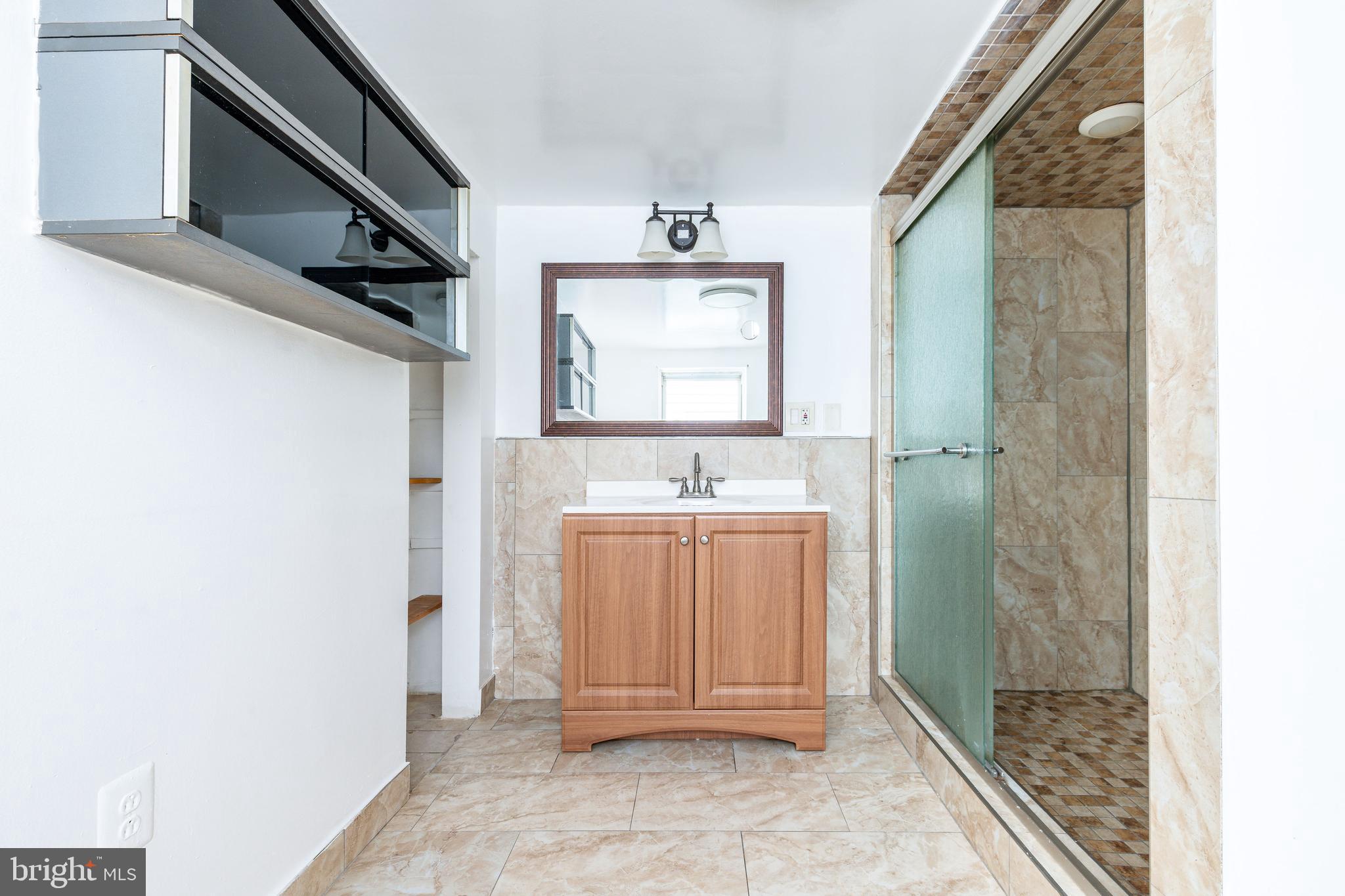 FISHTOWN - Residential Lease