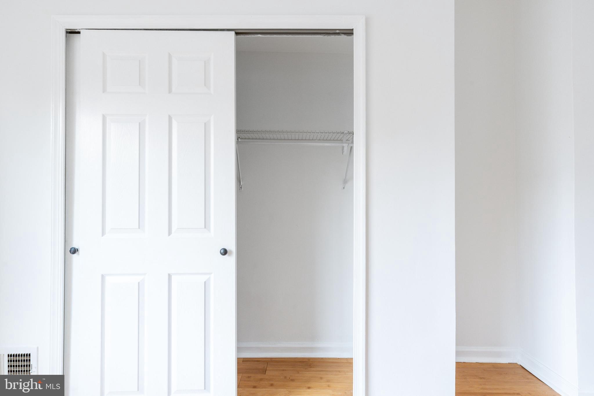 FISHTOWN - Residential Lease